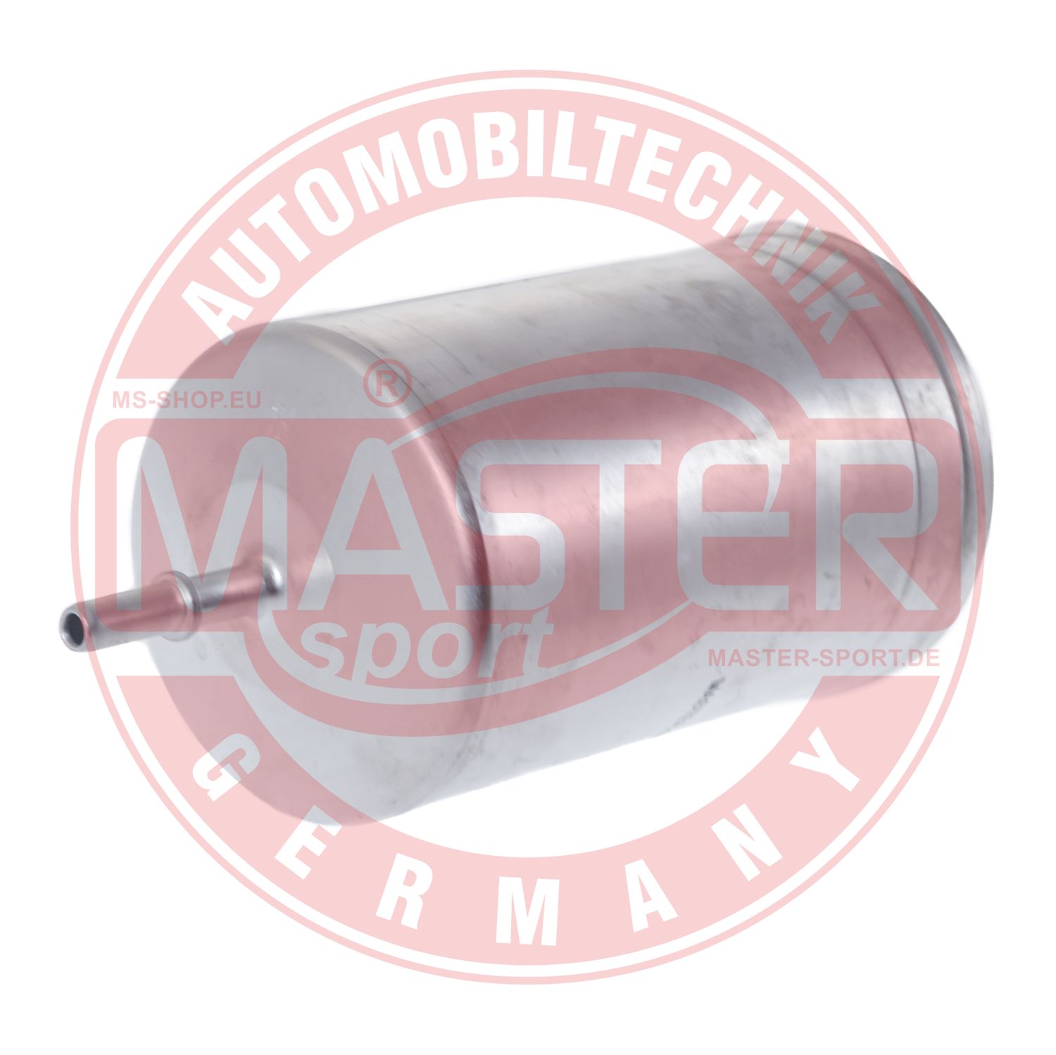 850-KF-PCS-MS