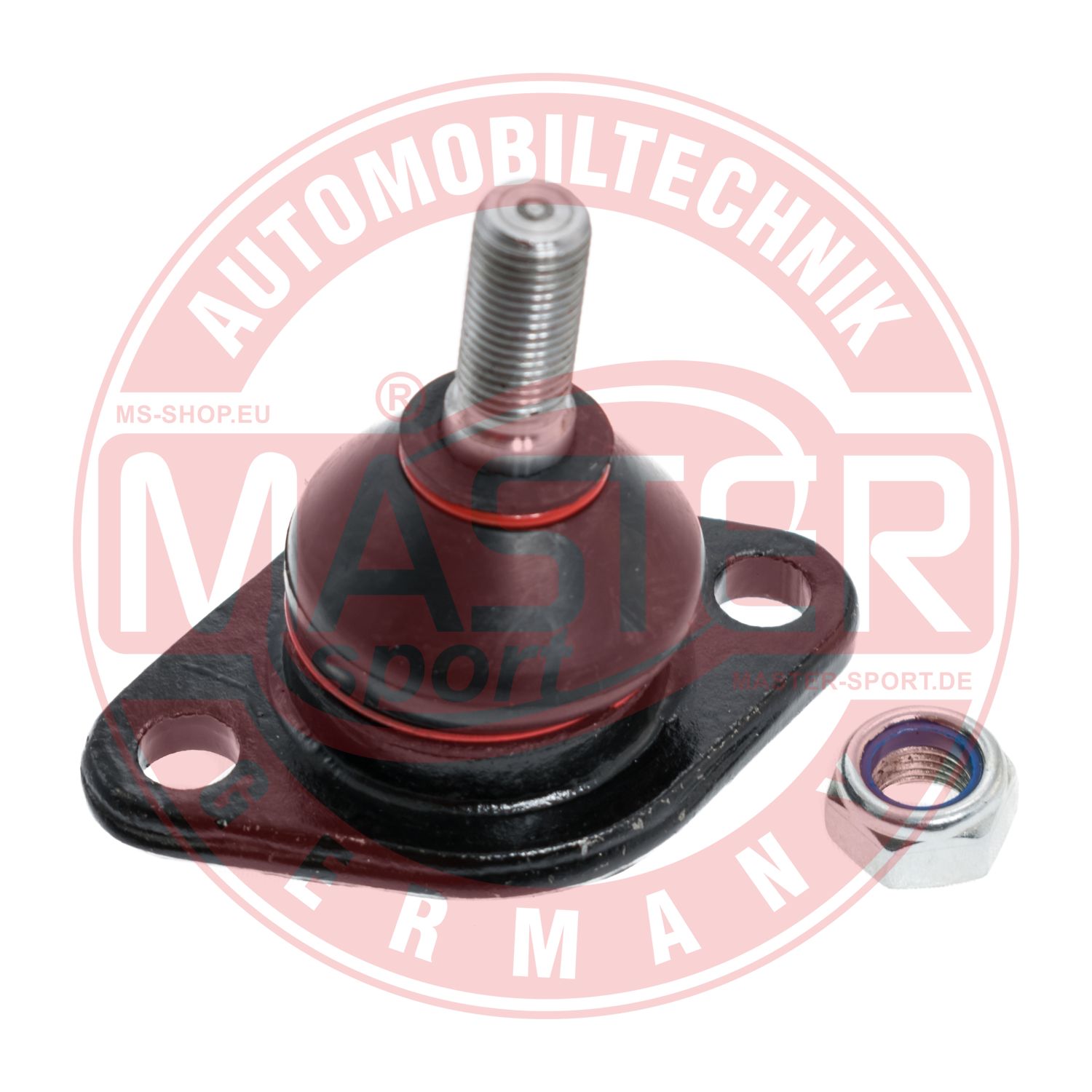 1545601-PCS-MS