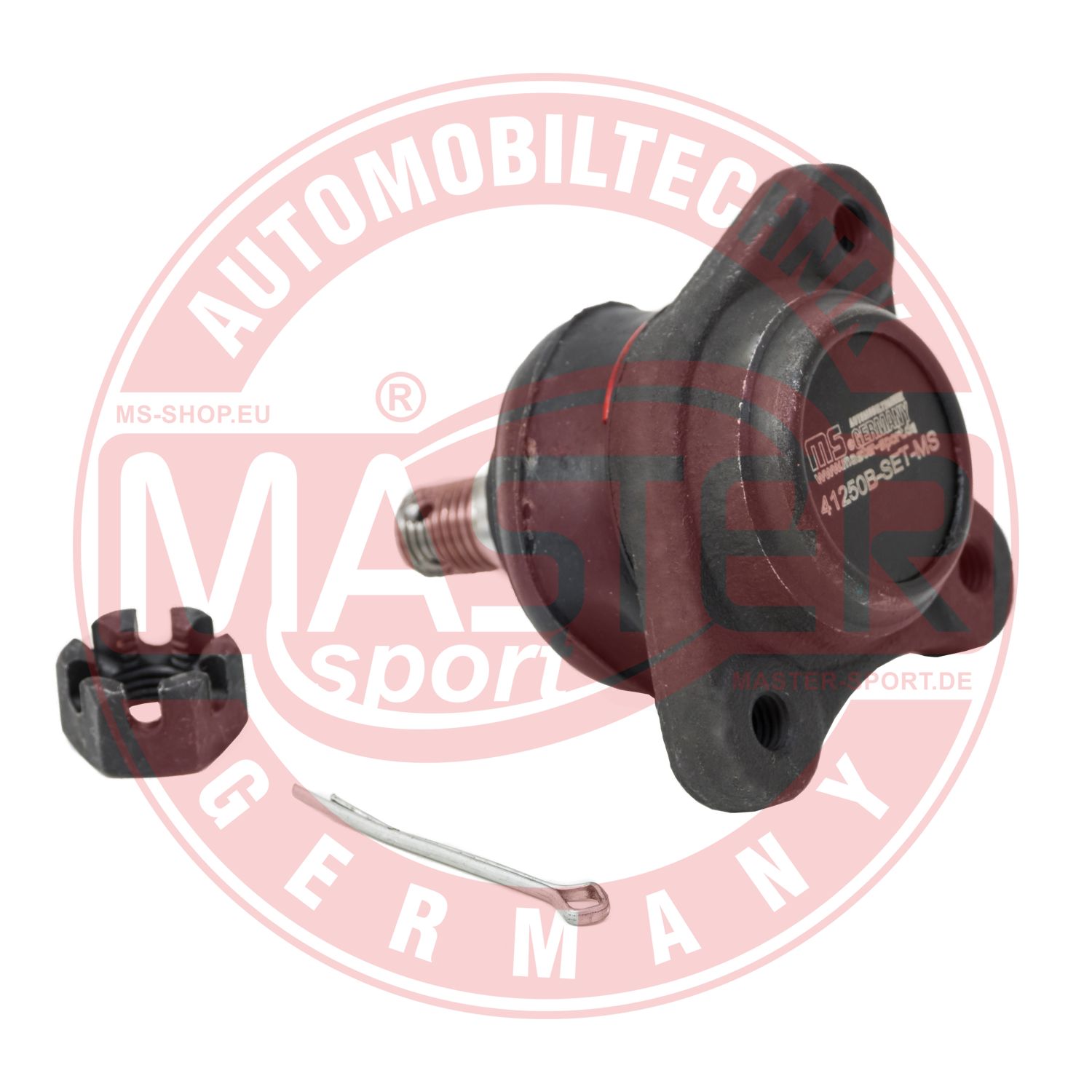 41250B-SET-MS