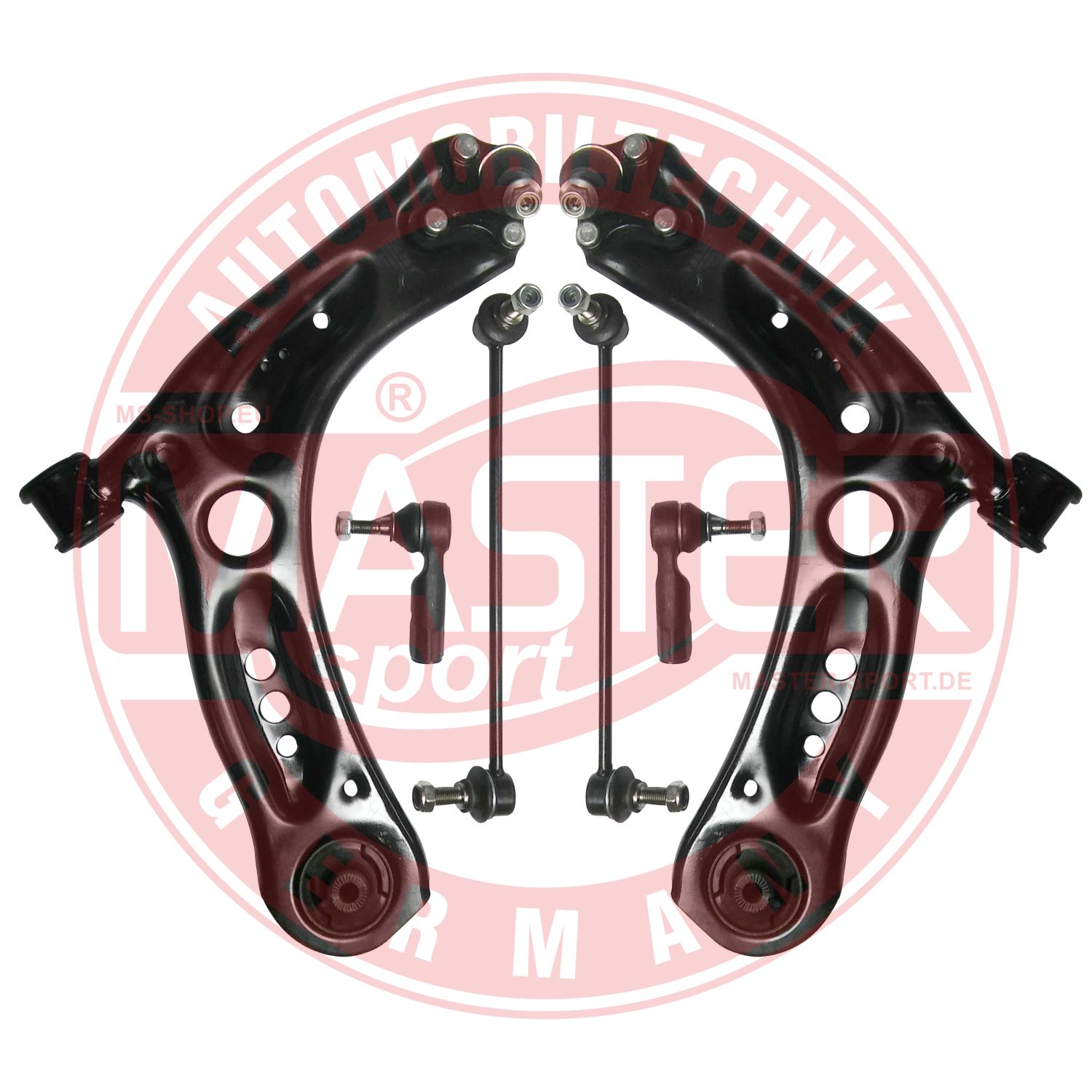 36992-KIT-MS