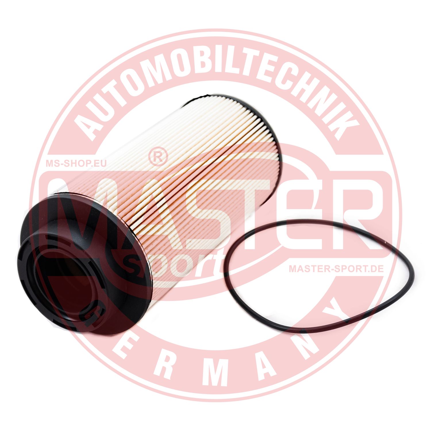 941/1X-KF-PCS-MS