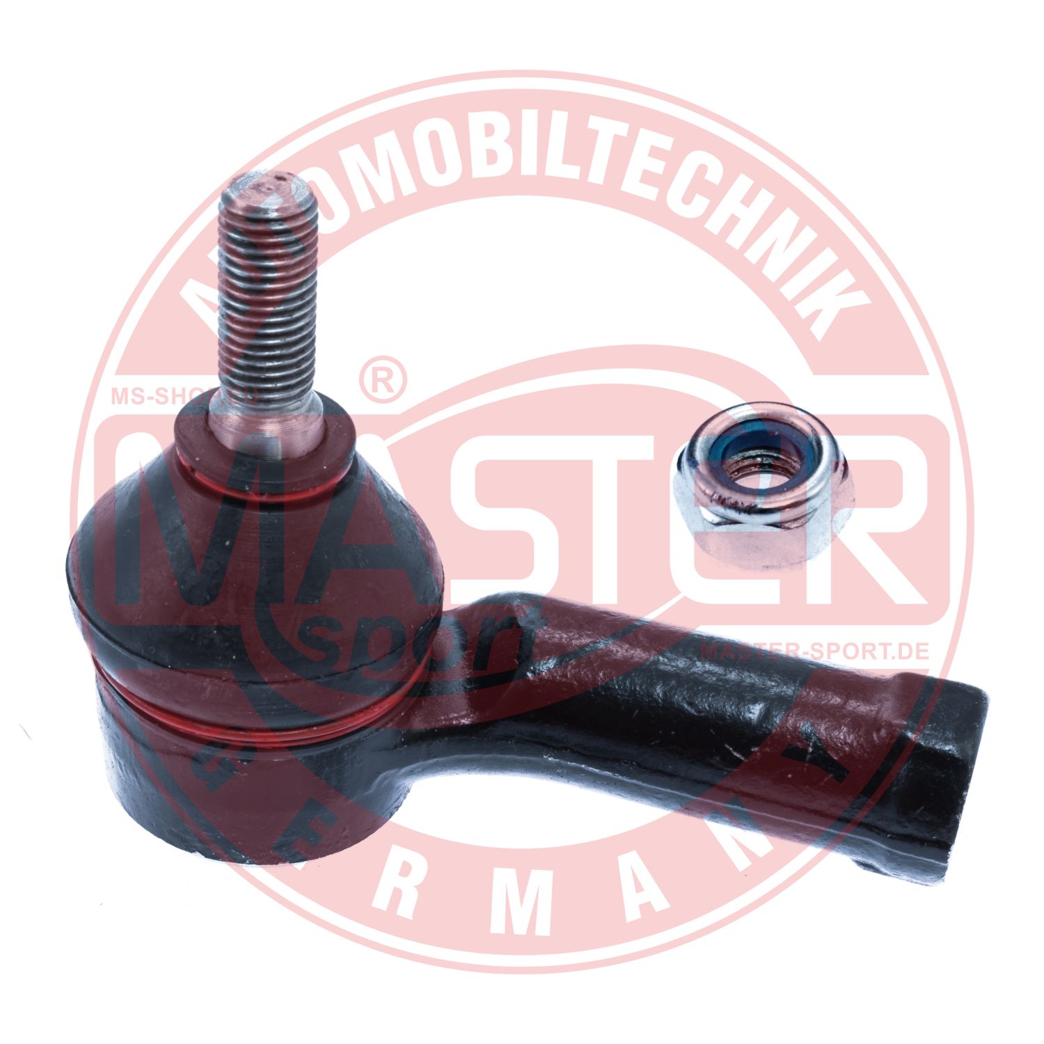 17796-PCS-MS