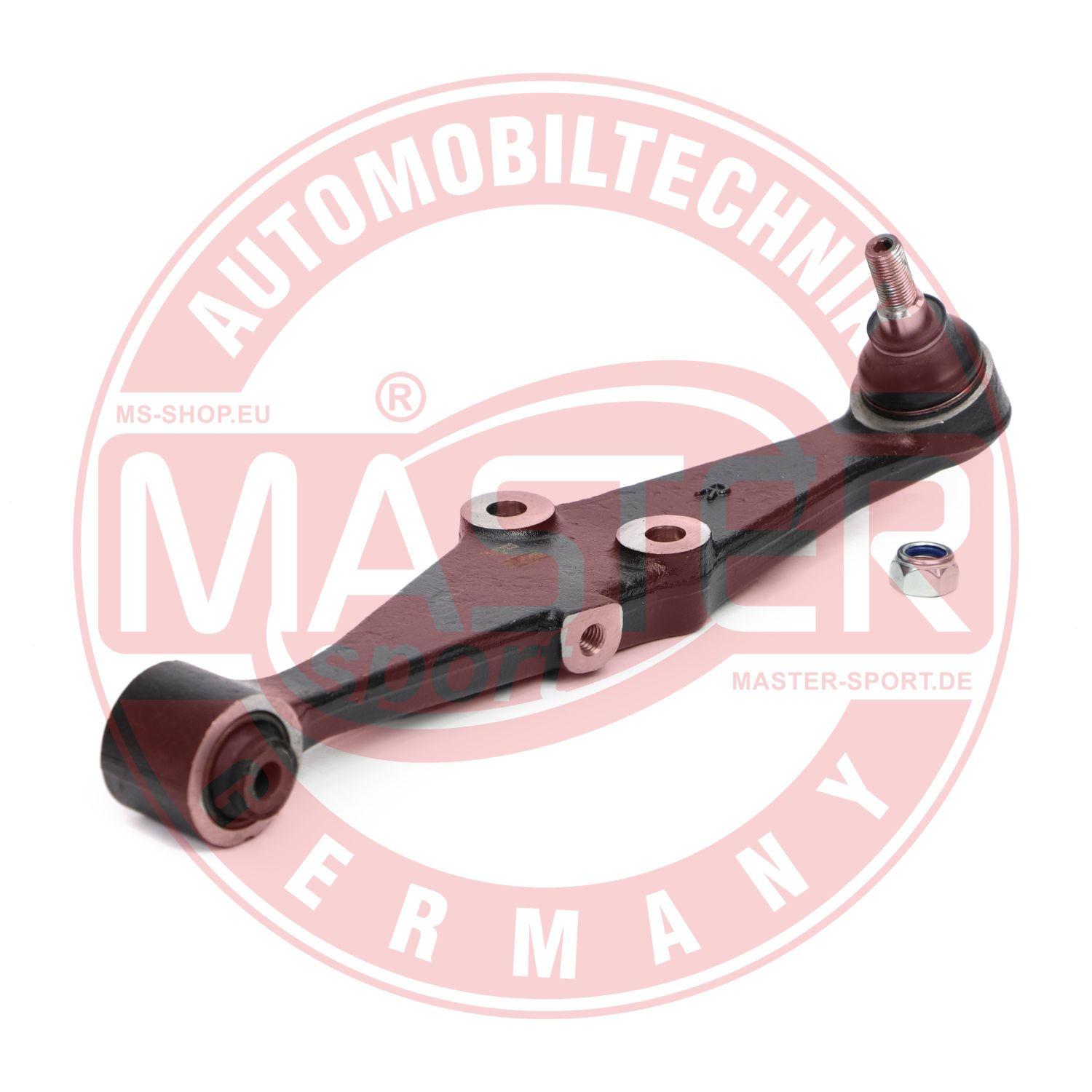 17503M-PCS-MS