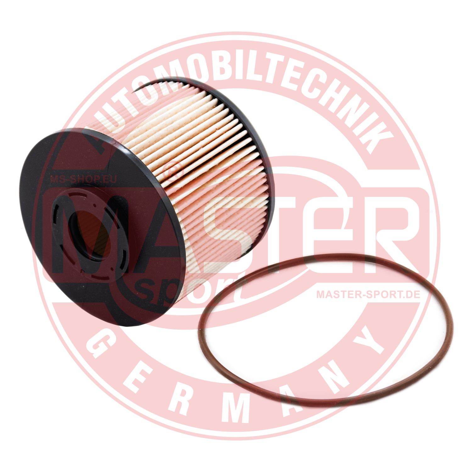927X-KF-PCS-MS