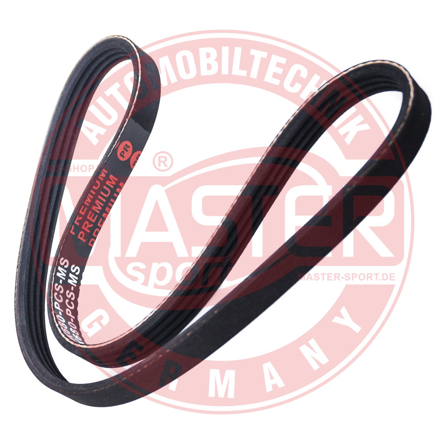 4PK680-PCS-MS