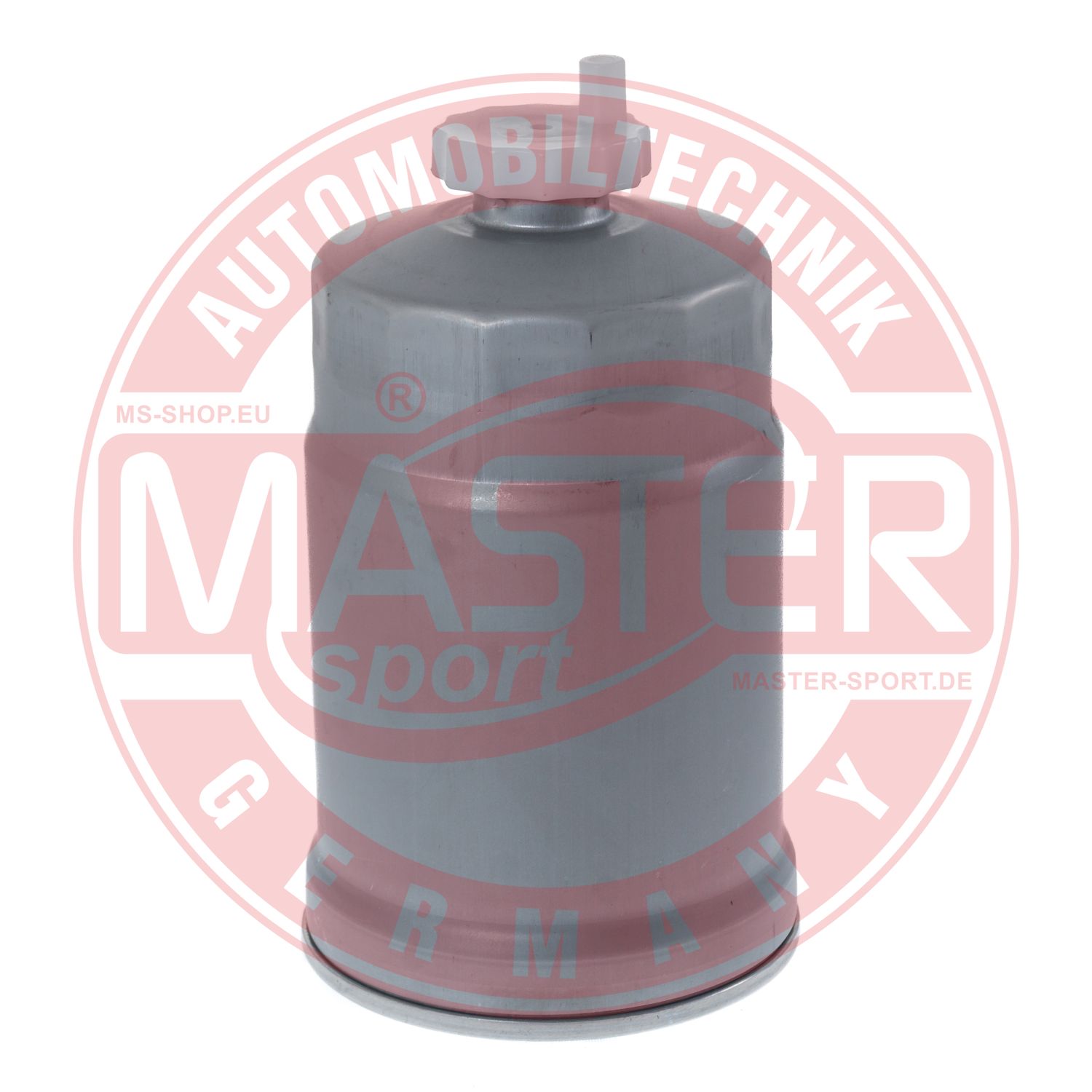 824/1X-KF-PCS-MS