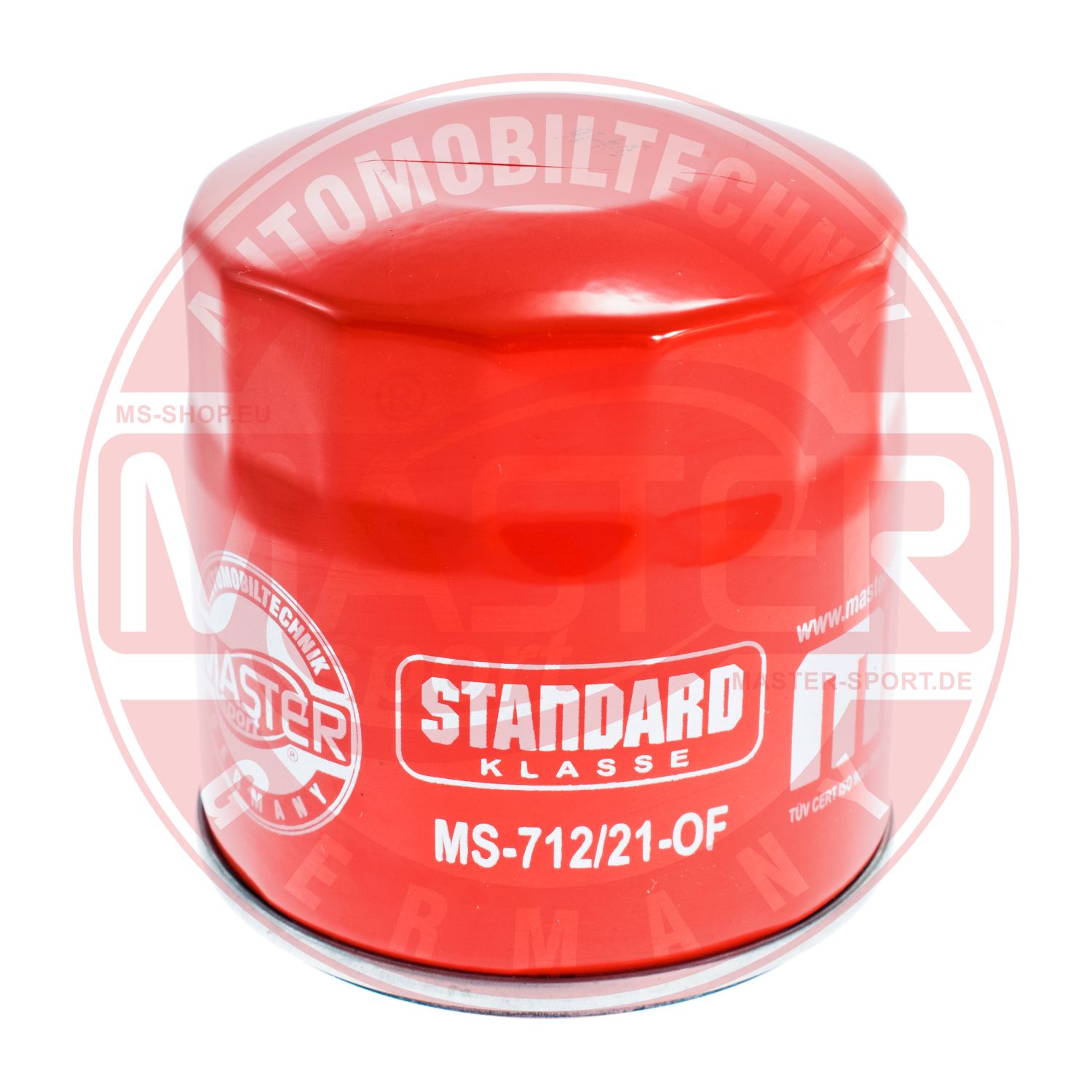 712/21-OF-PCS-MS