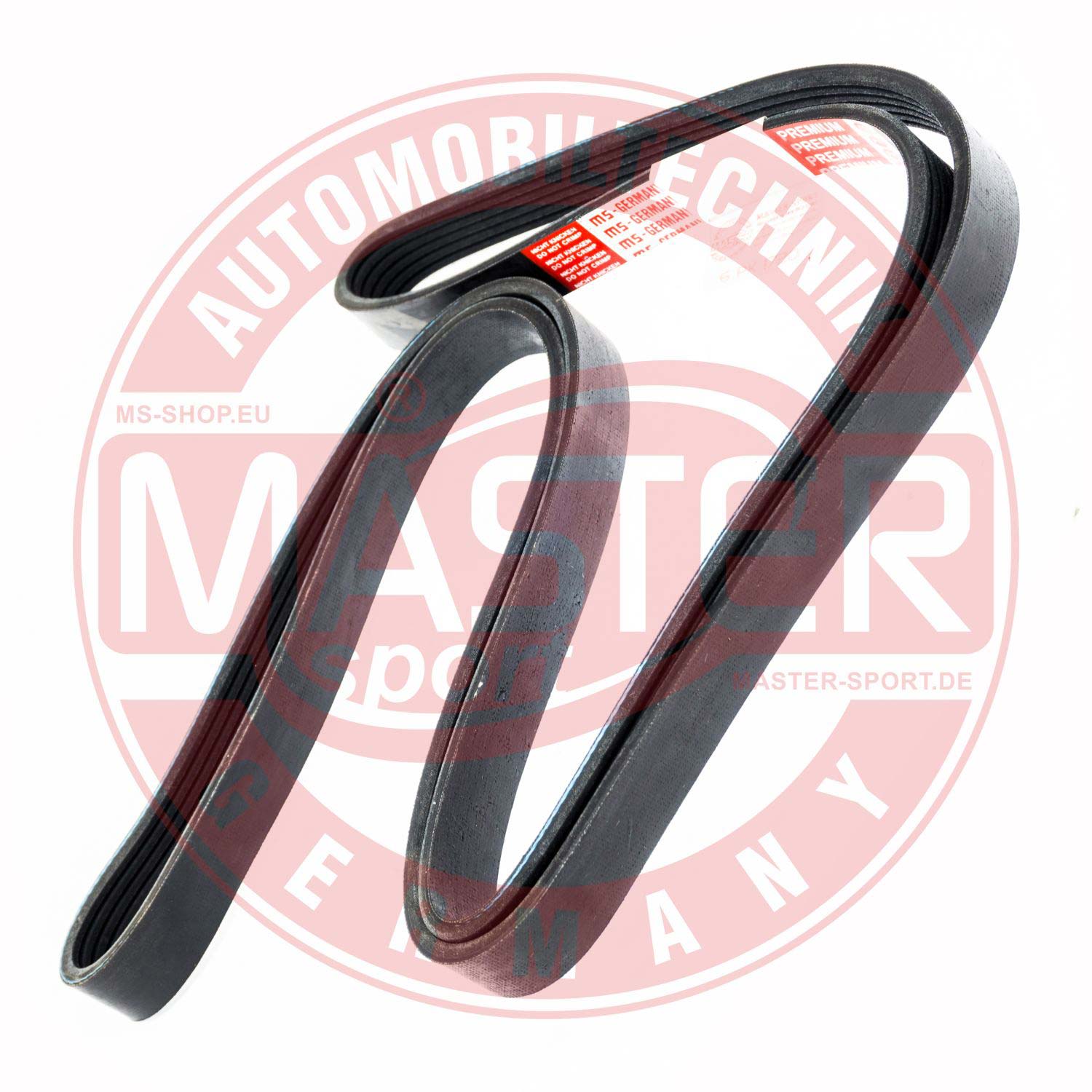 6PK1720-PCS-MS
