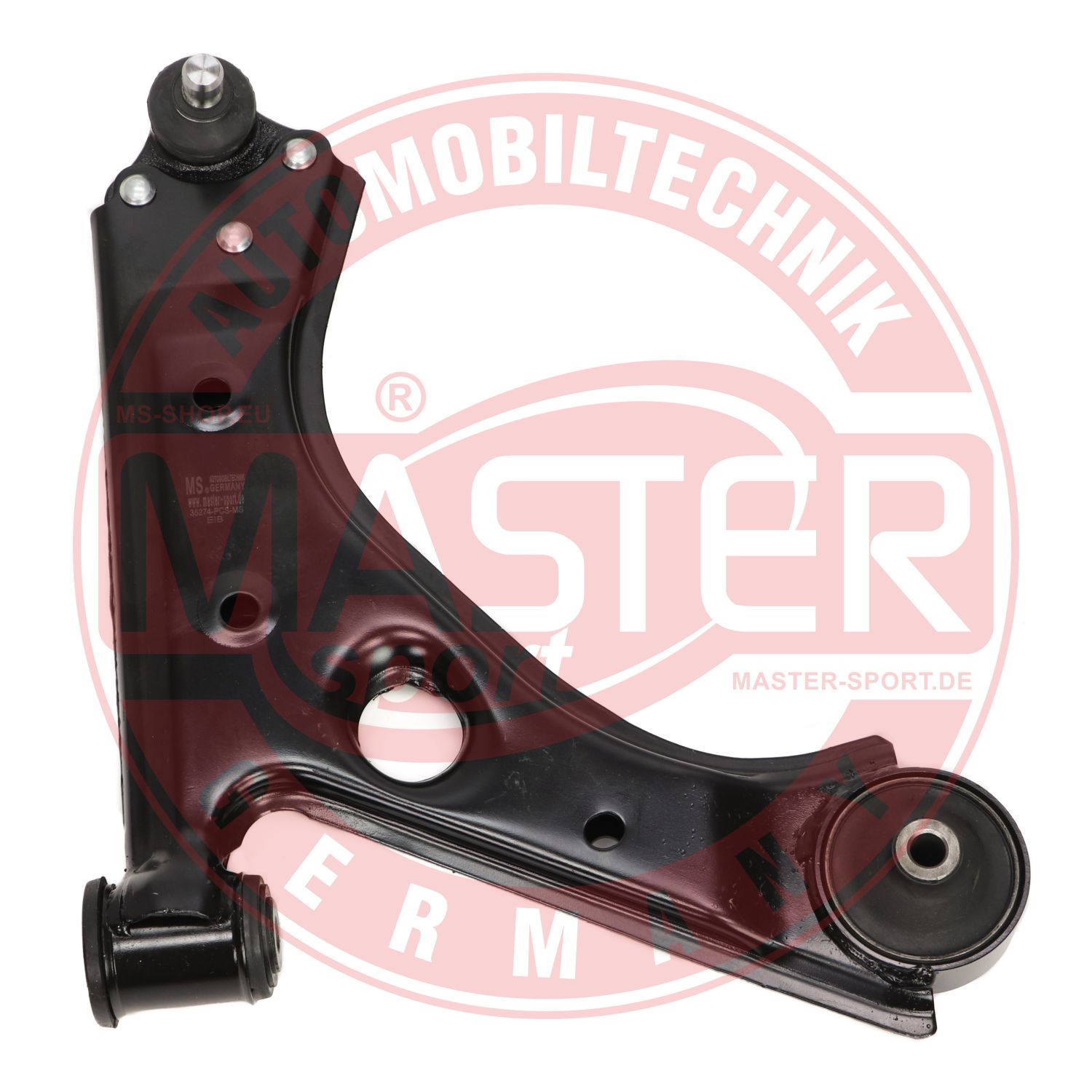 35274-PCS-MS