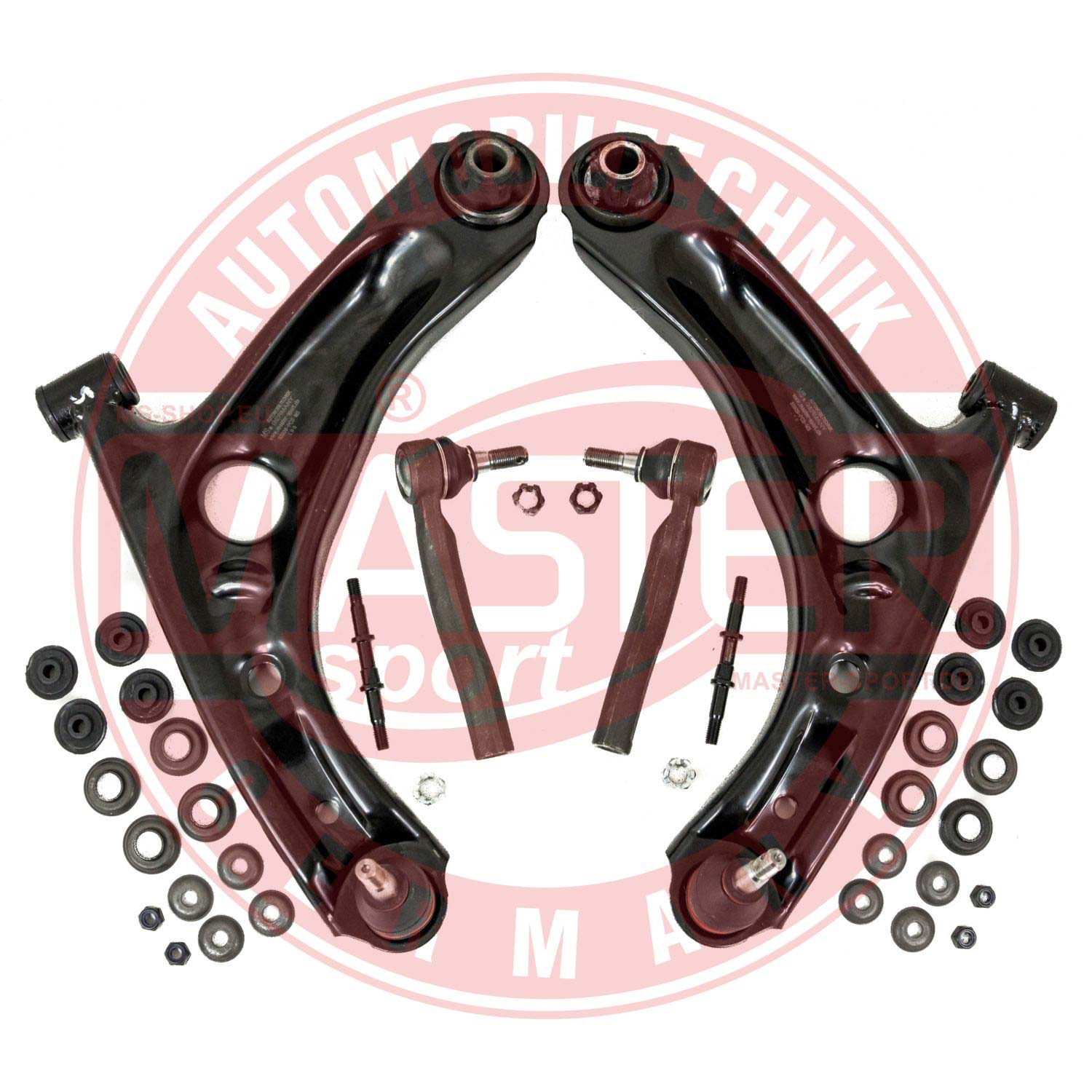 36901-KIT-MS