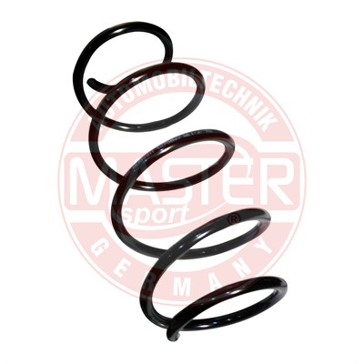 4095827-PCS-MS