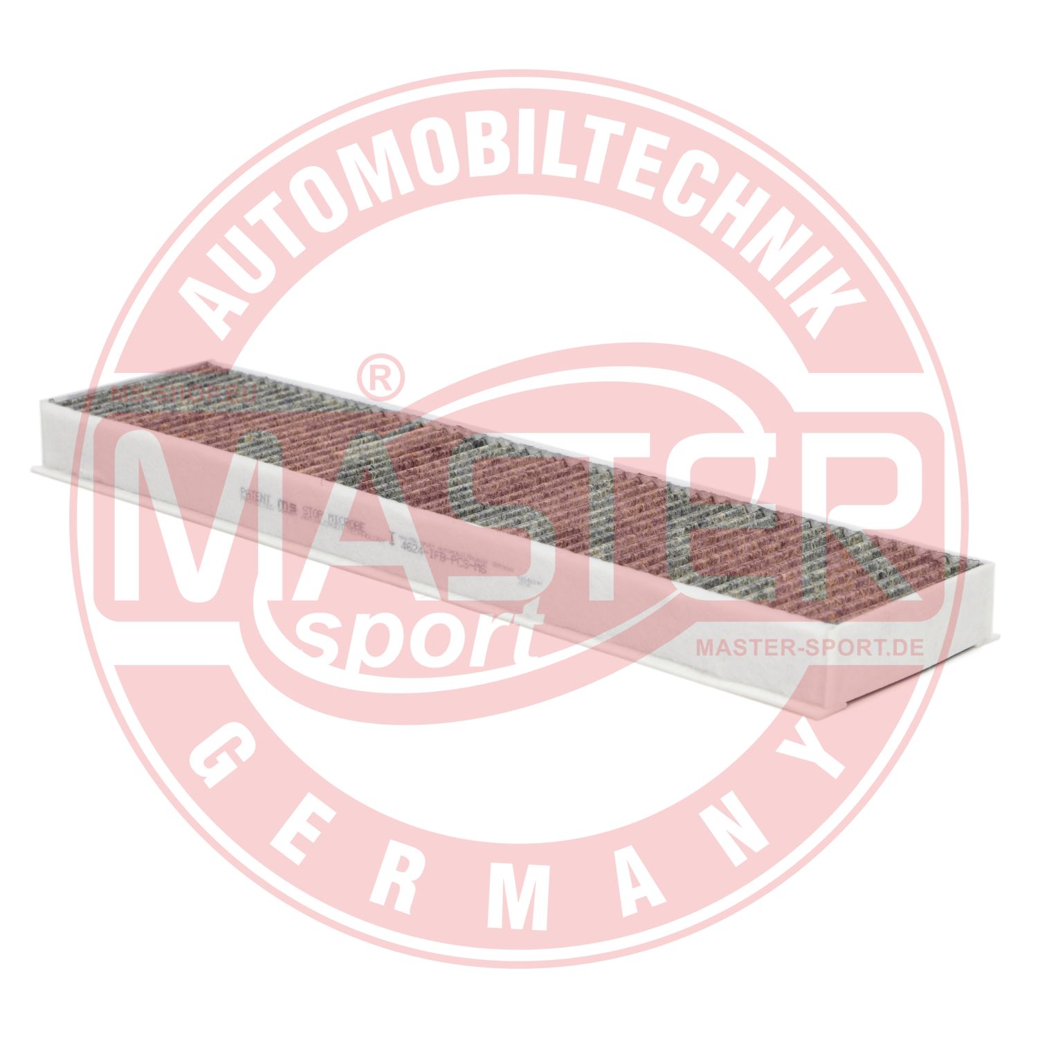 4624-IFB-PCS-MS