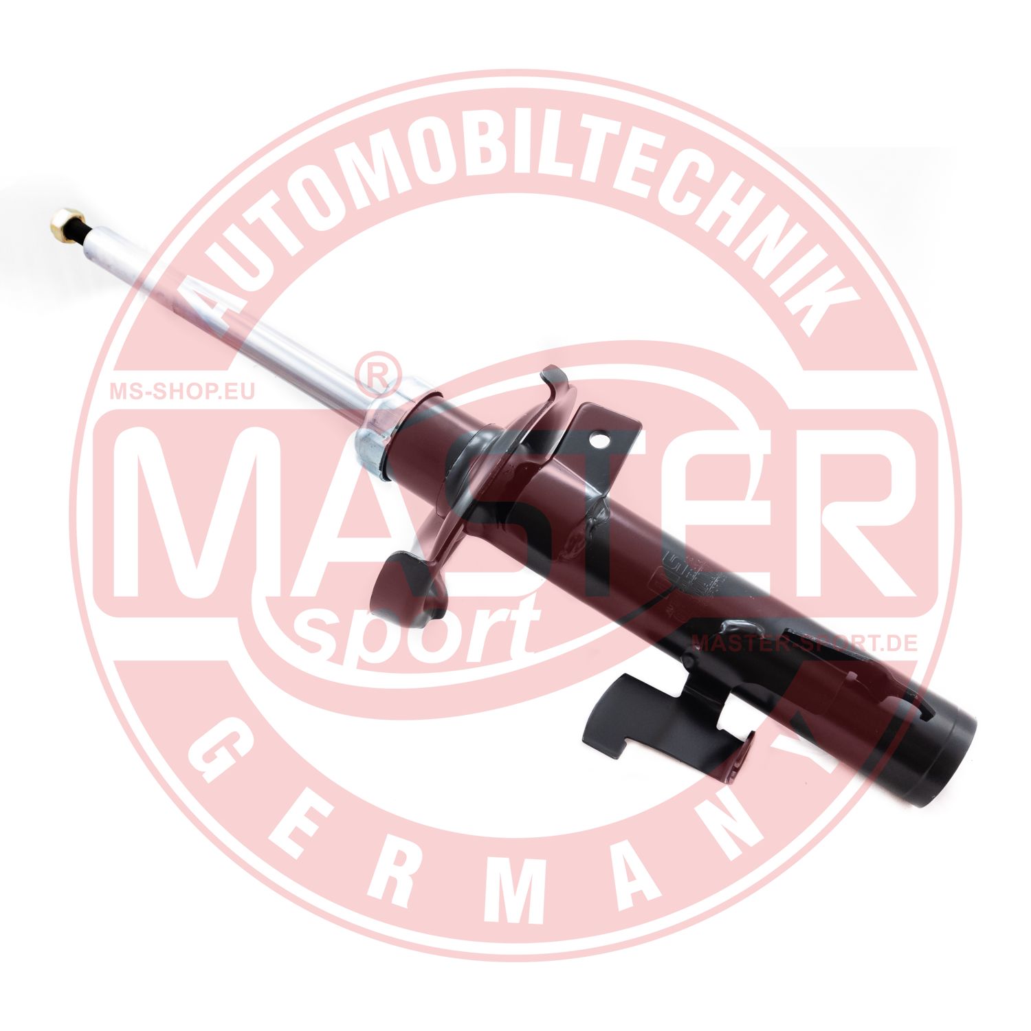 313415-PCS-MS