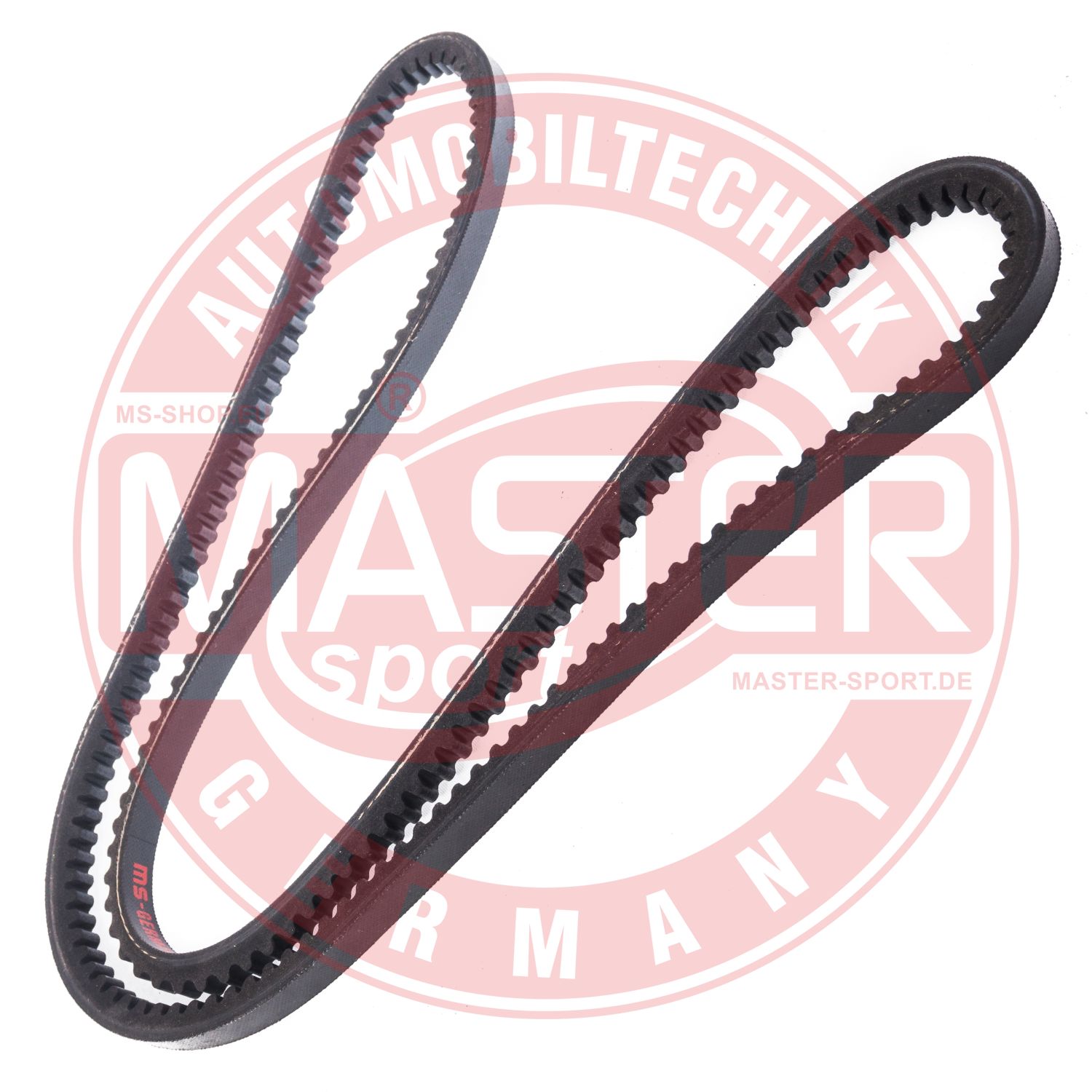 AVX-10X1133-PCS-MS