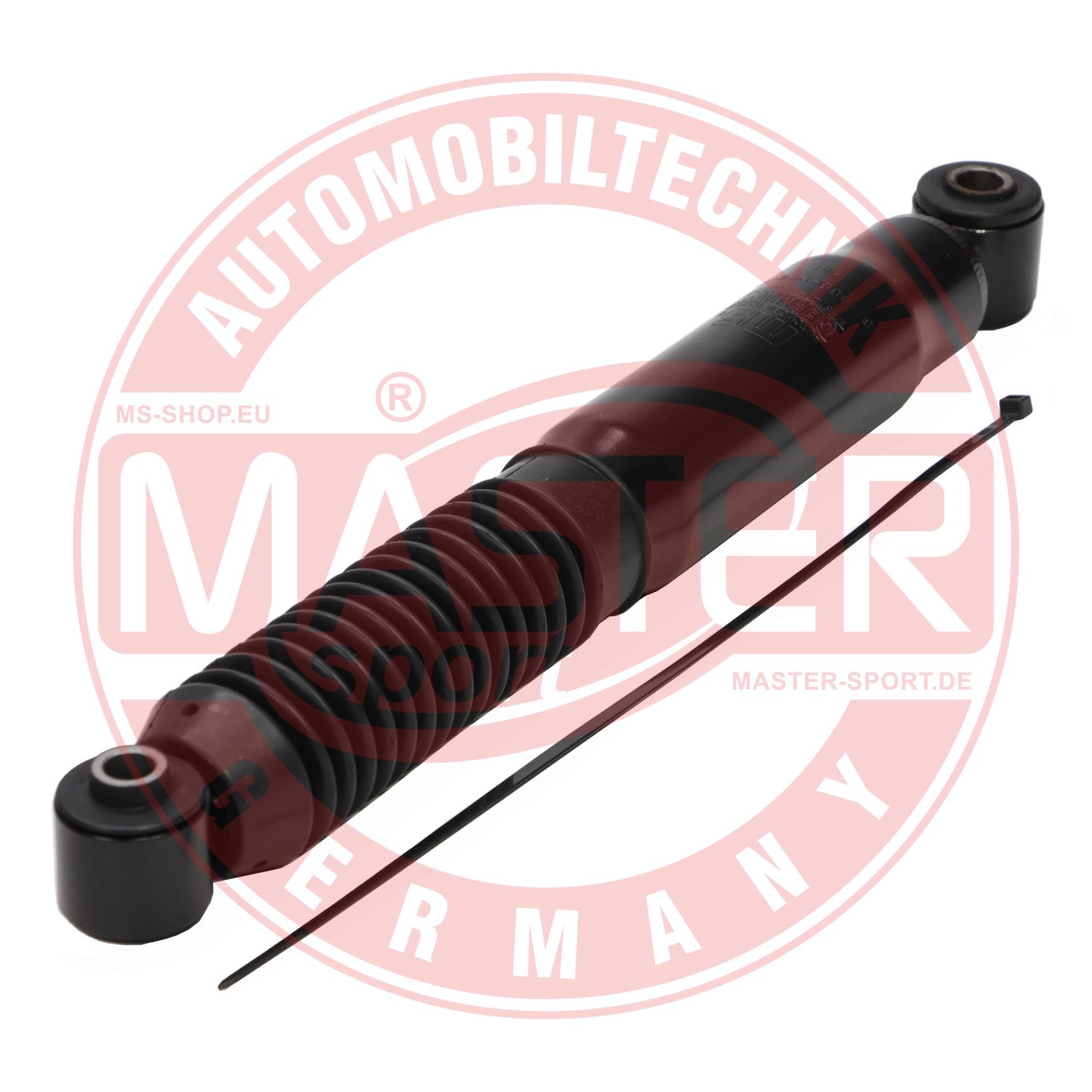 314663-PCS-MS