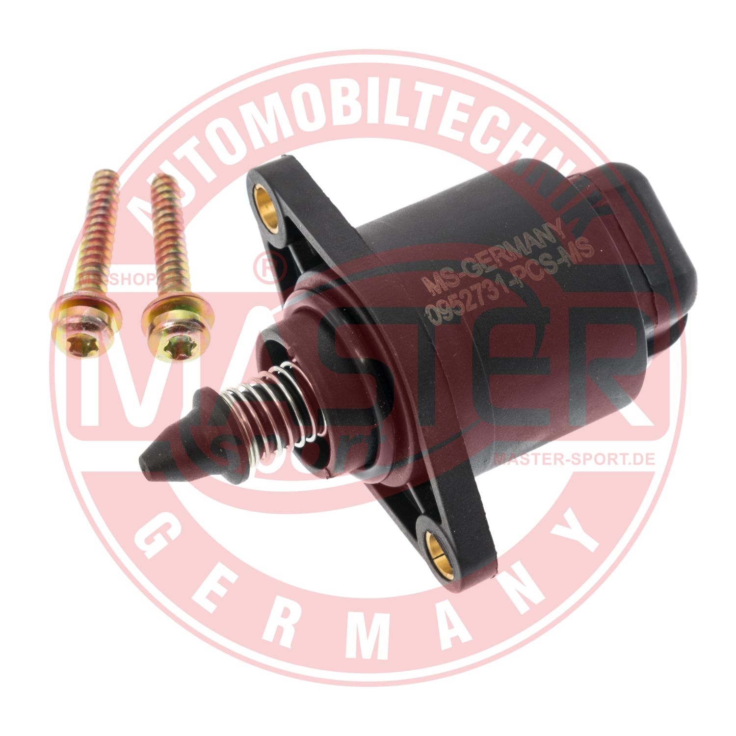 0952731-PCS-MS