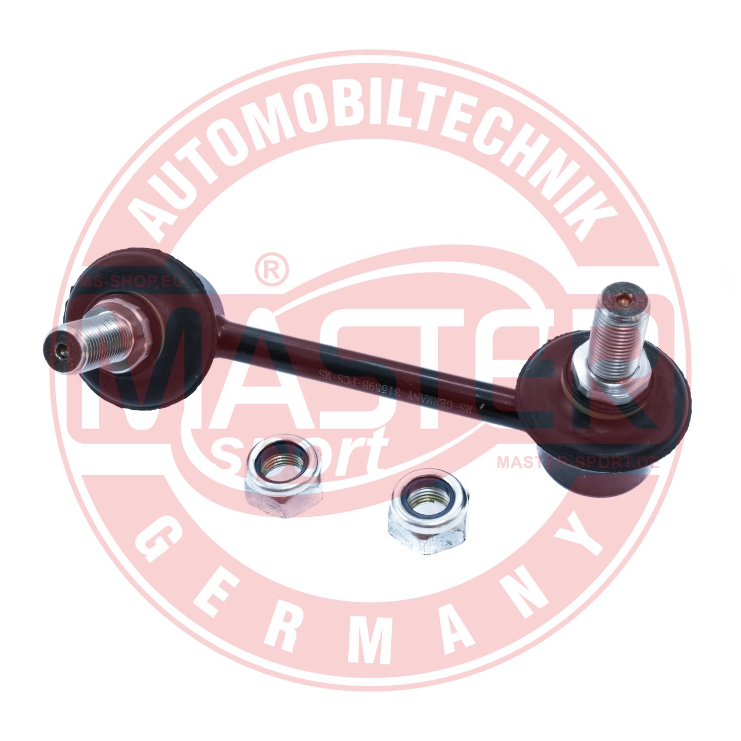 31559B-PCS-MS