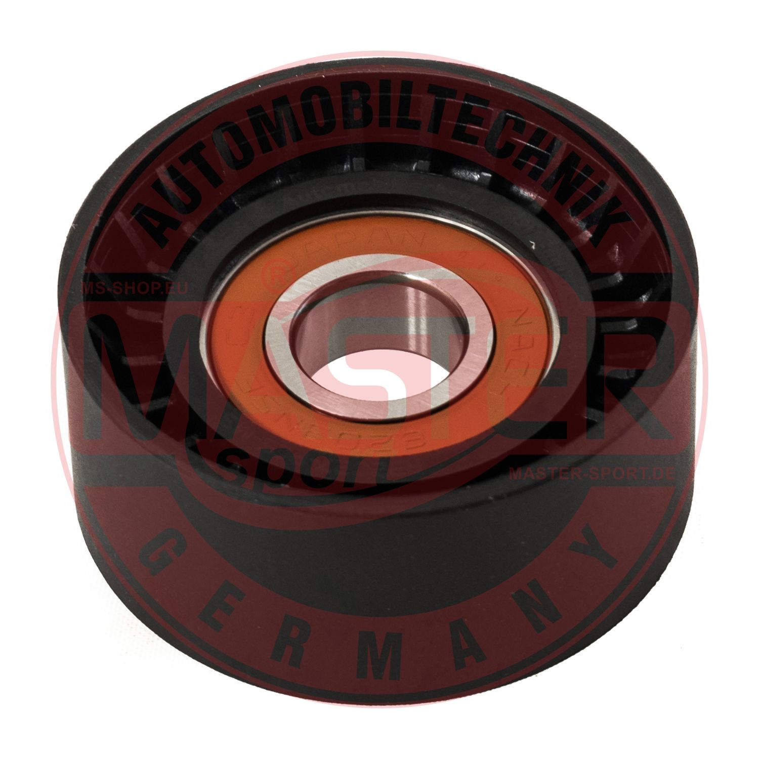 R32027-PCS-MS