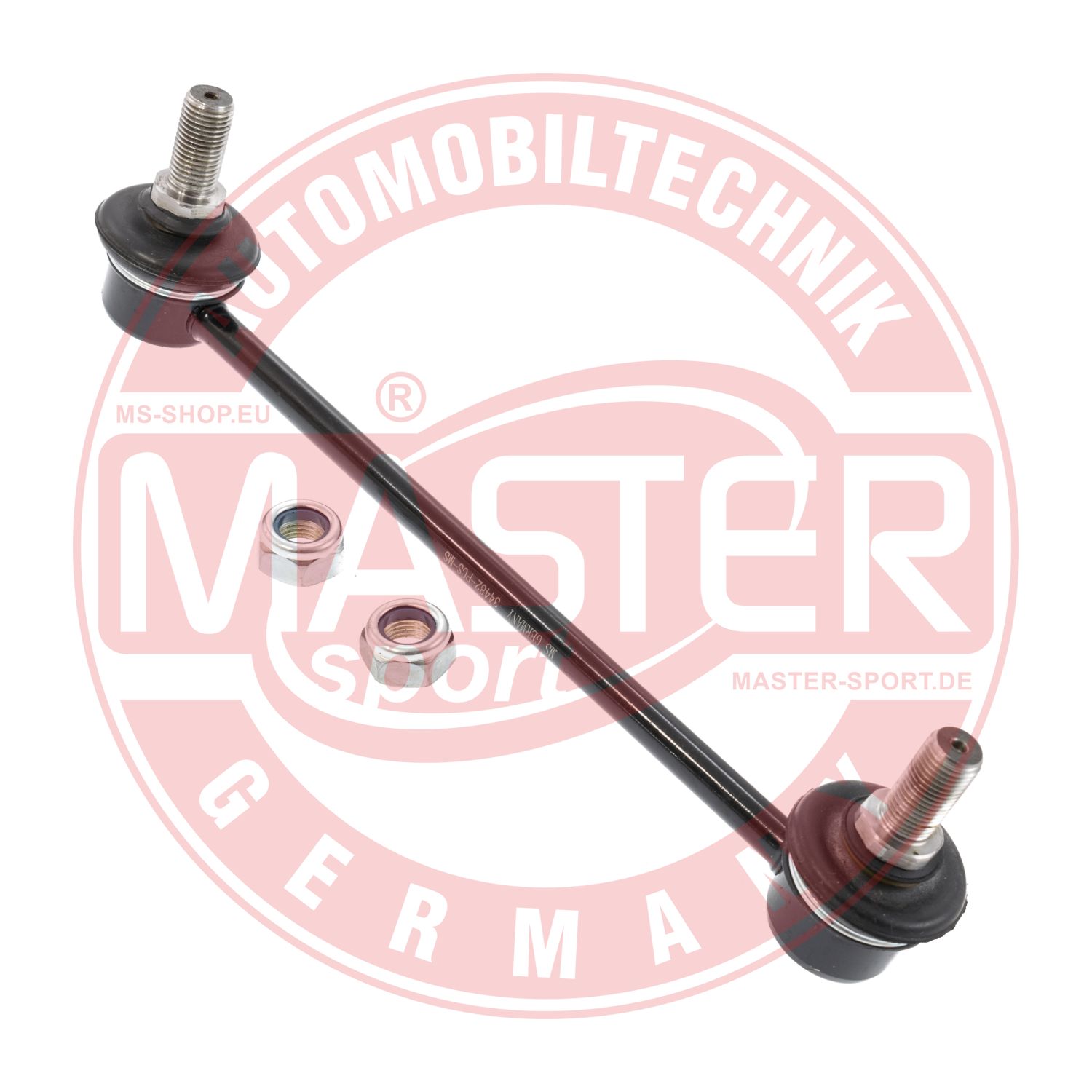 34482-PCS-MS