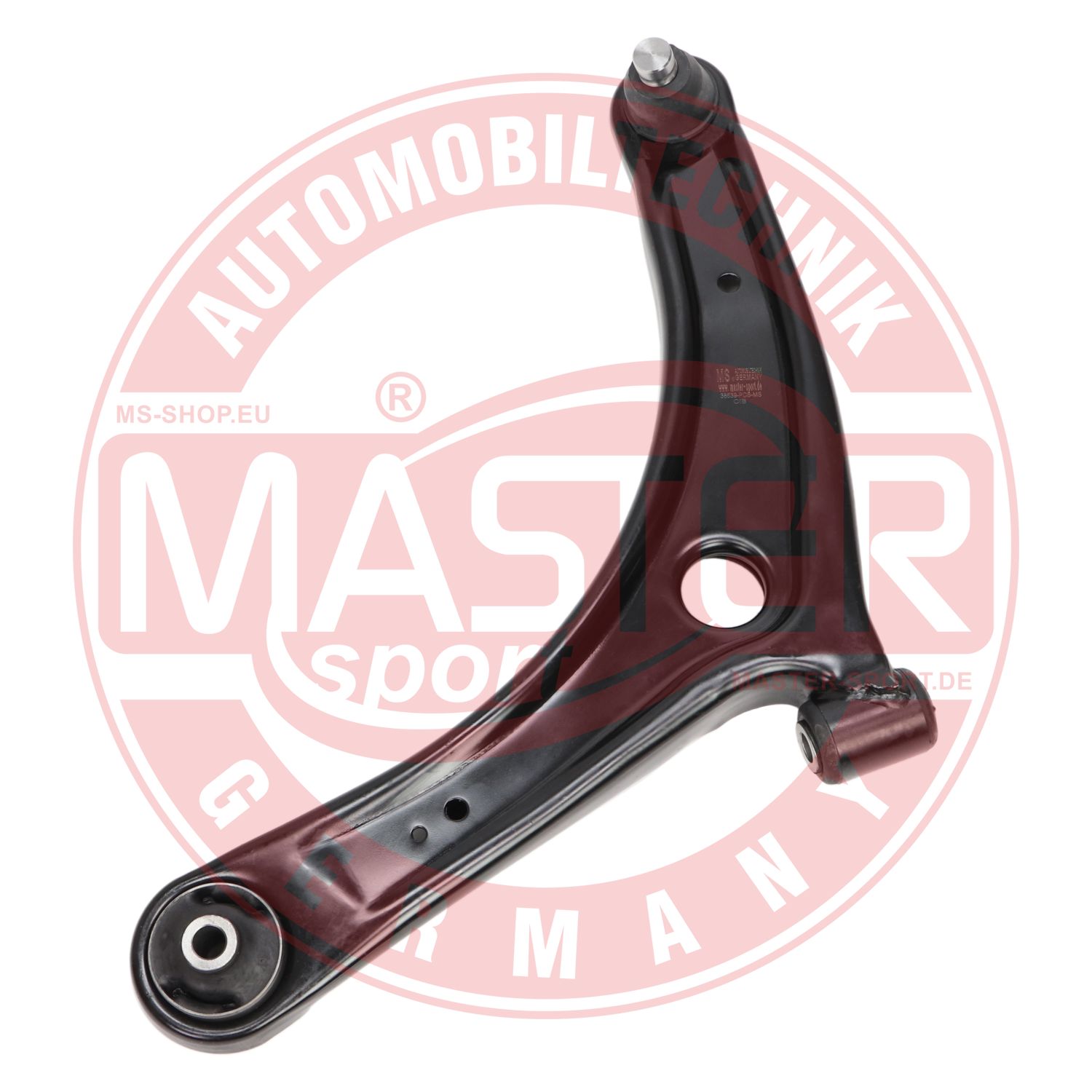38539-PCS-MS