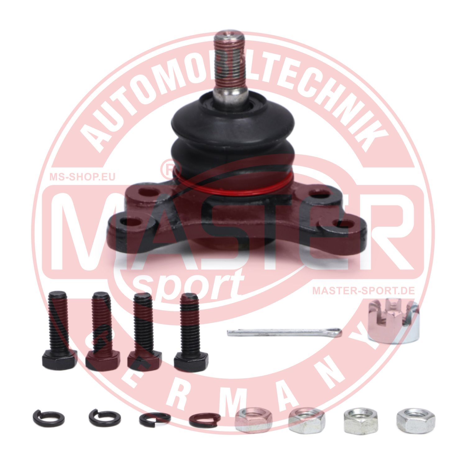 16426-PCS-MS