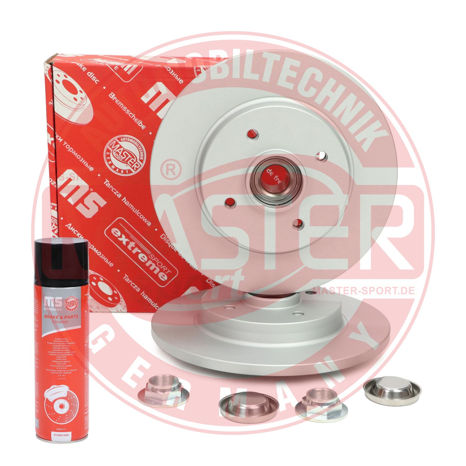 2401120194BPR-SET-MSP