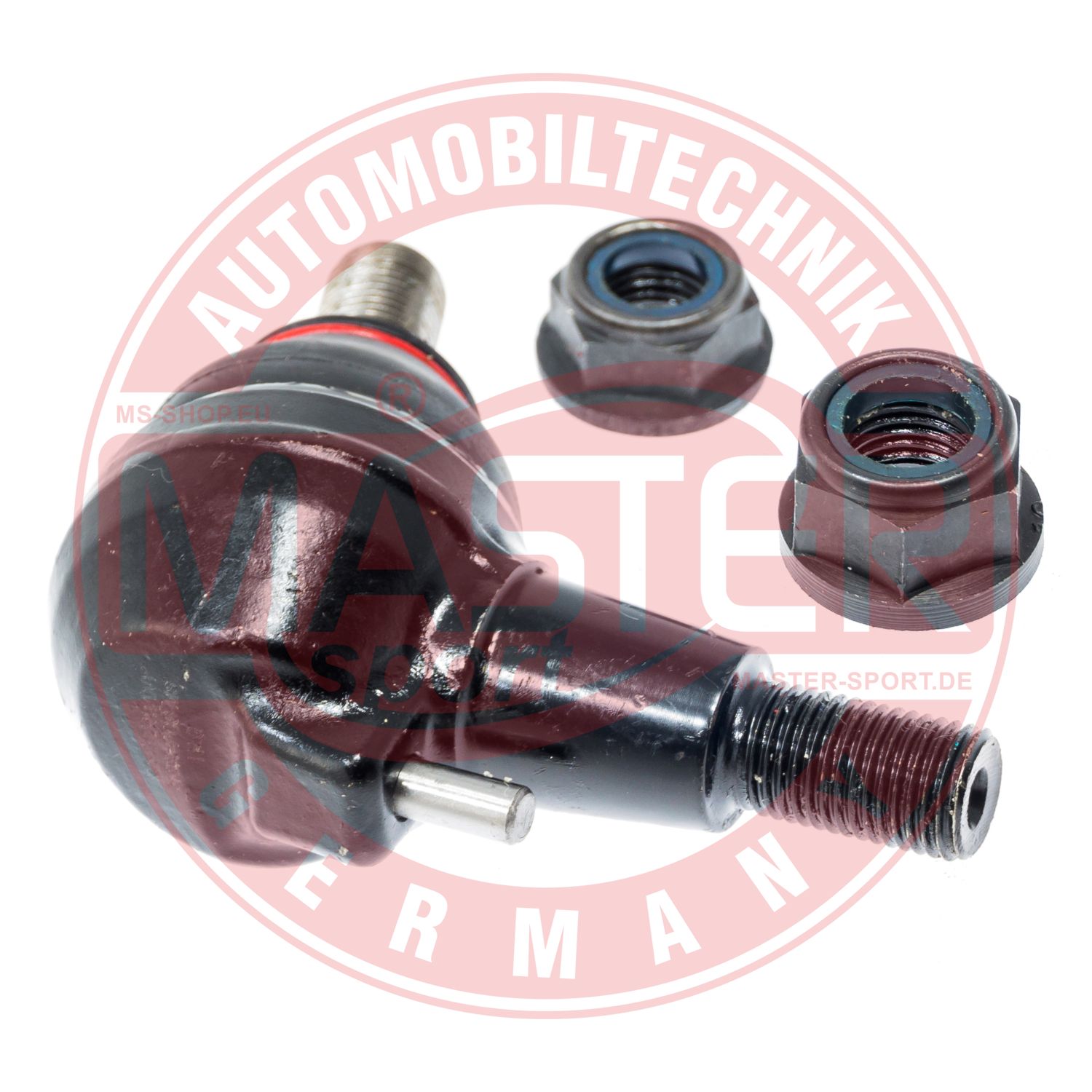 35373-PCS-MS