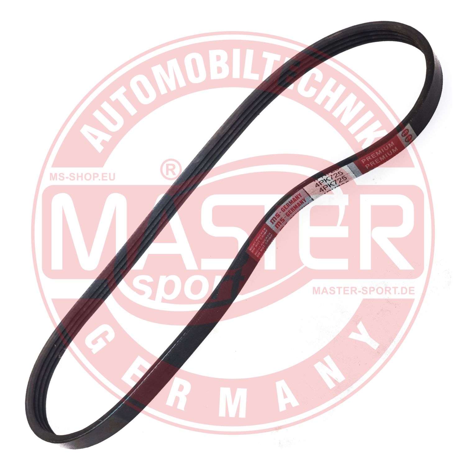 4PK720-PCS-MS