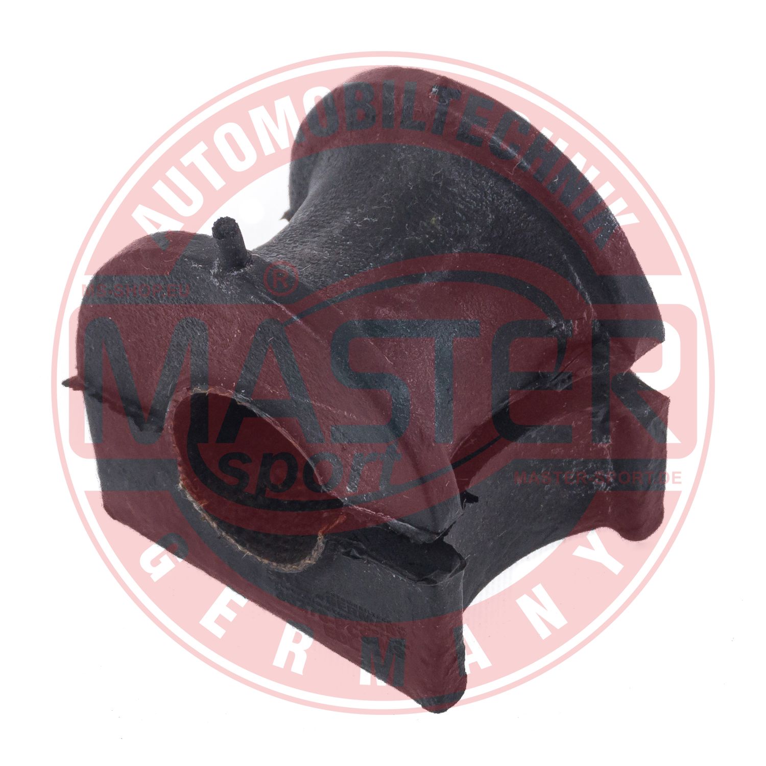 36278-PCS-MS