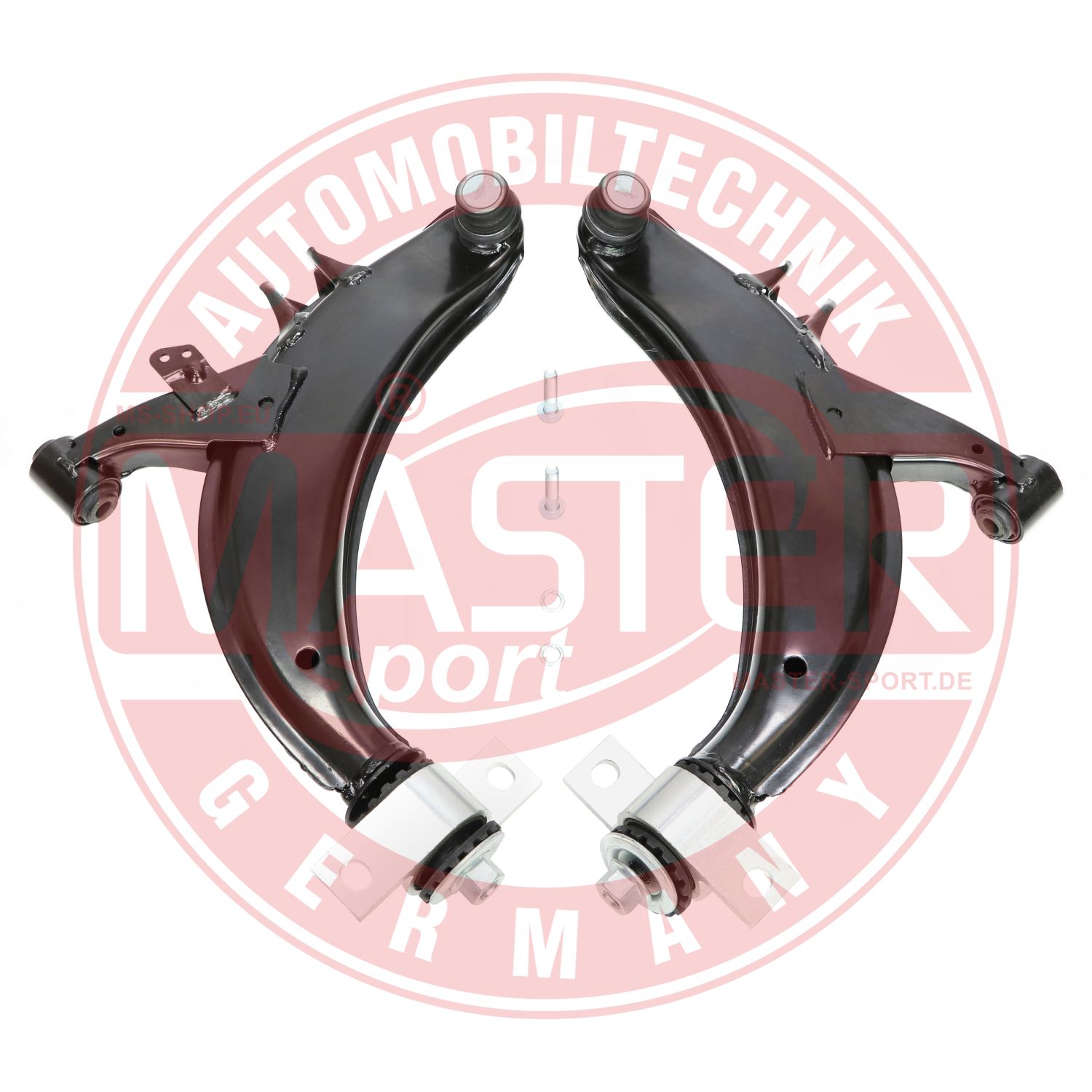 37124-KIT-MS