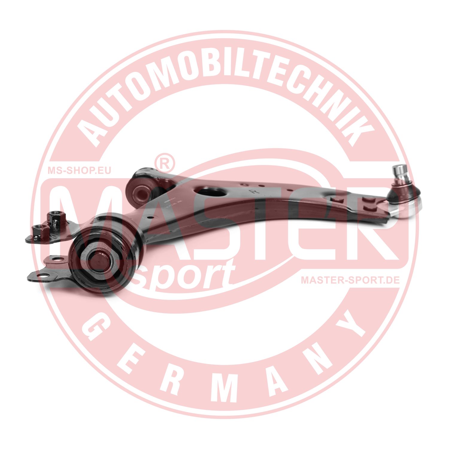 38046-PCS-MS