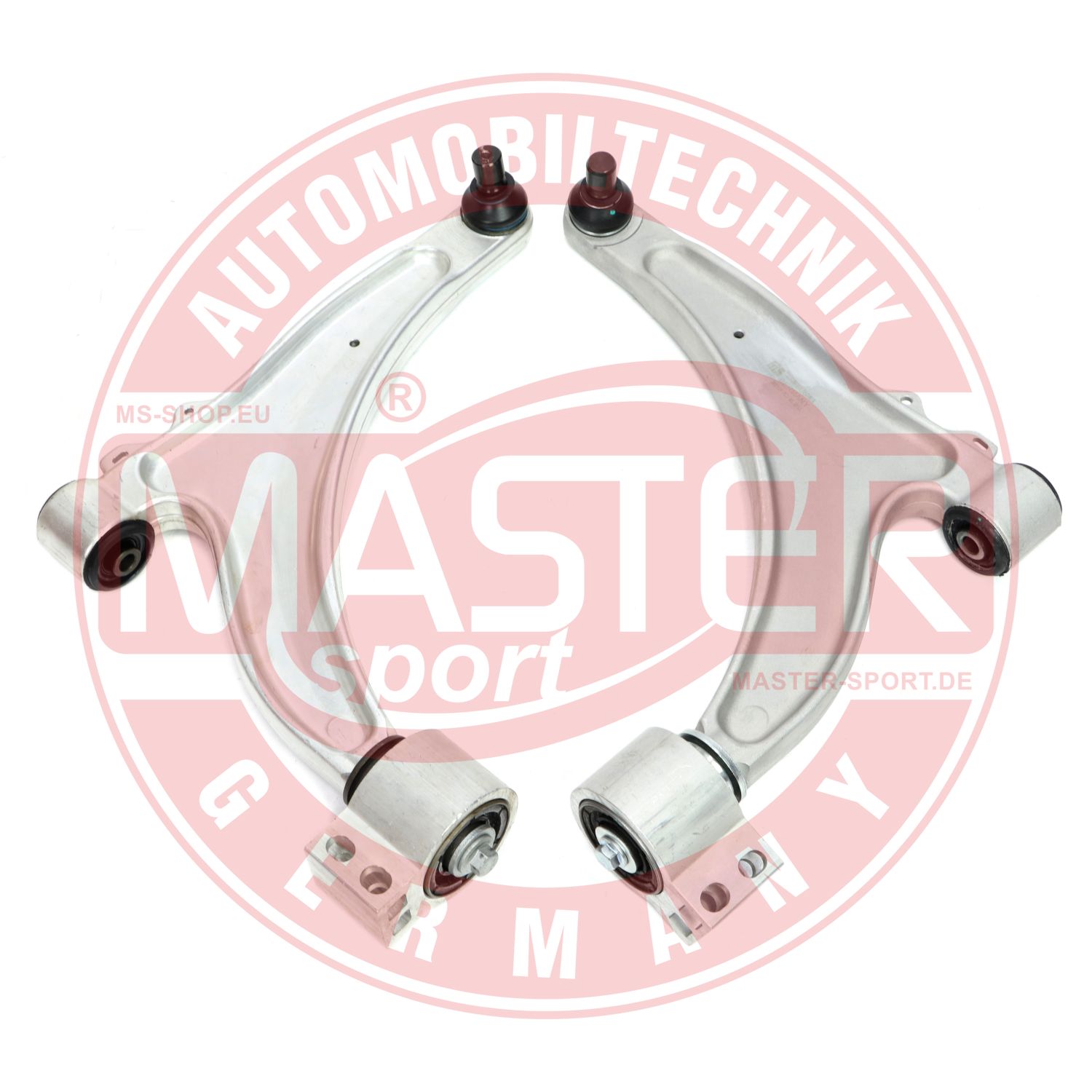 36933-KIT-MS