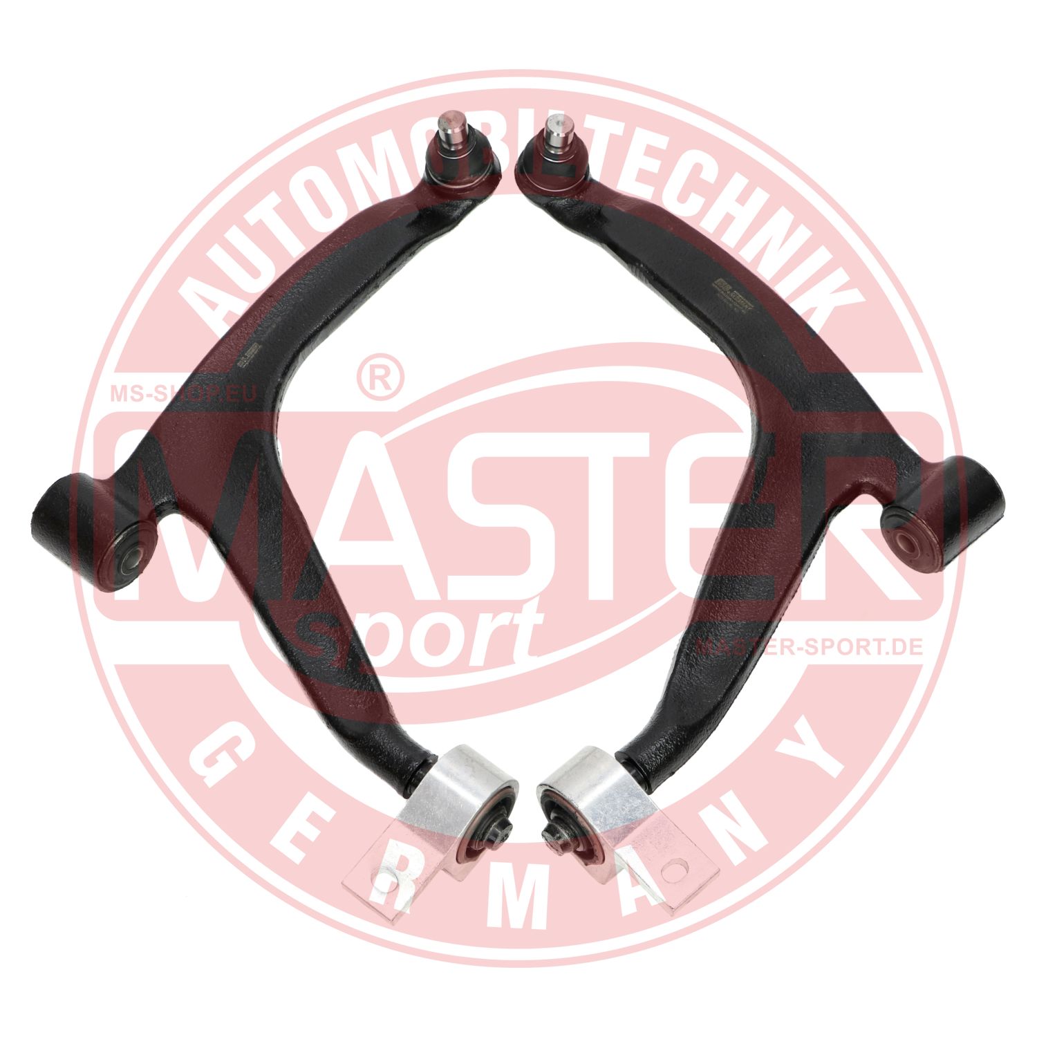 36871/1-KIT-MS