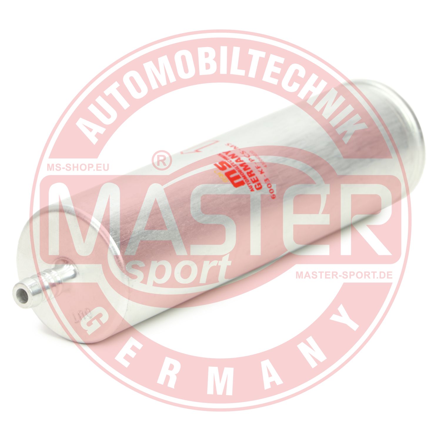 6003-KF-PCS-MS