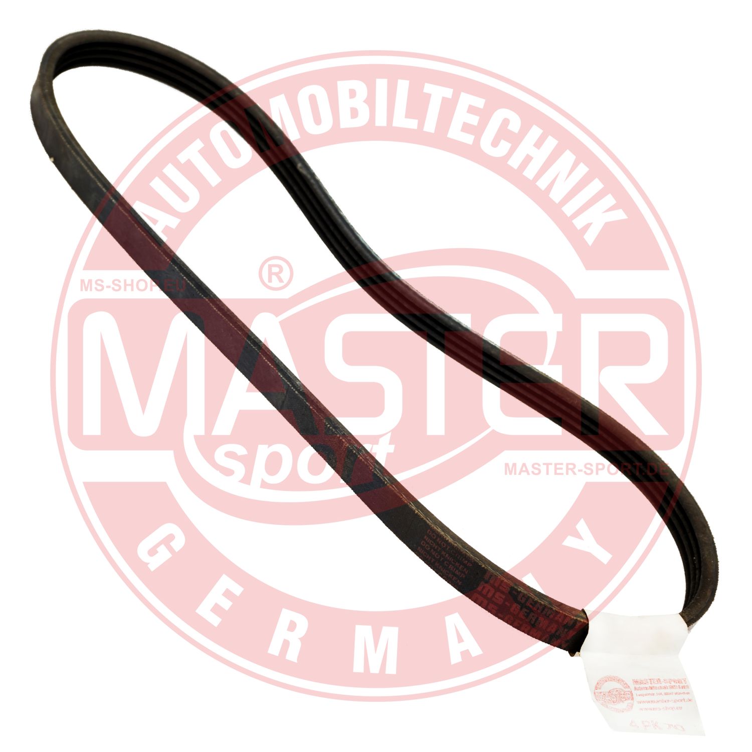 4PK710-PCS-MS