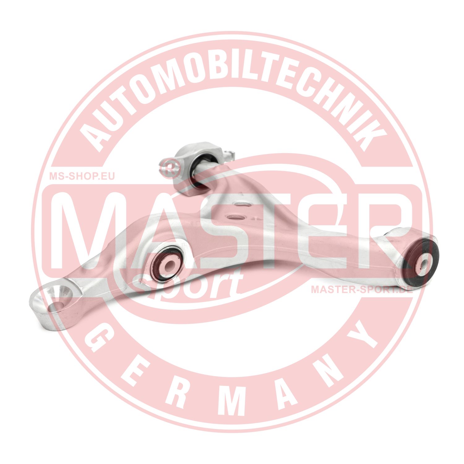 37182-PCS-MS