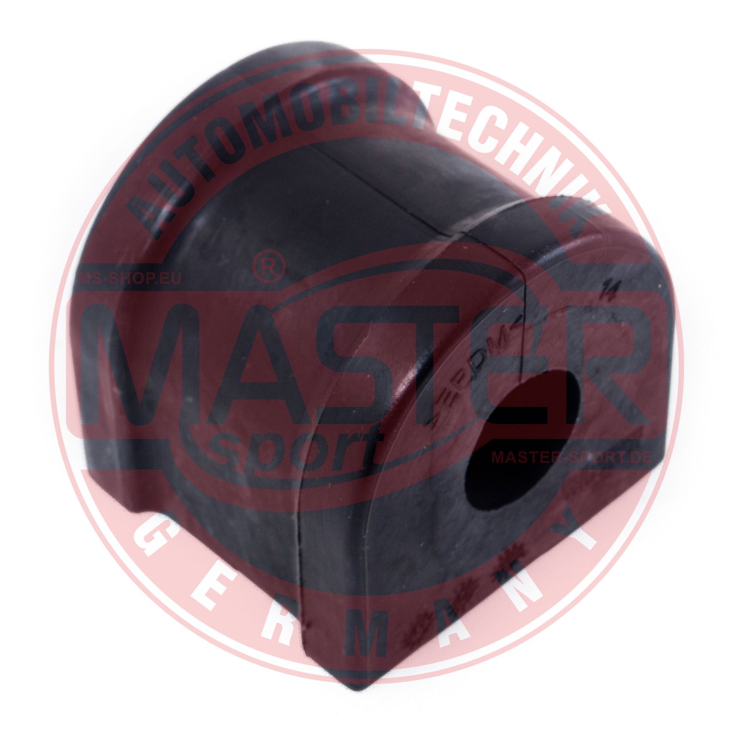 9919F-PCS-MS