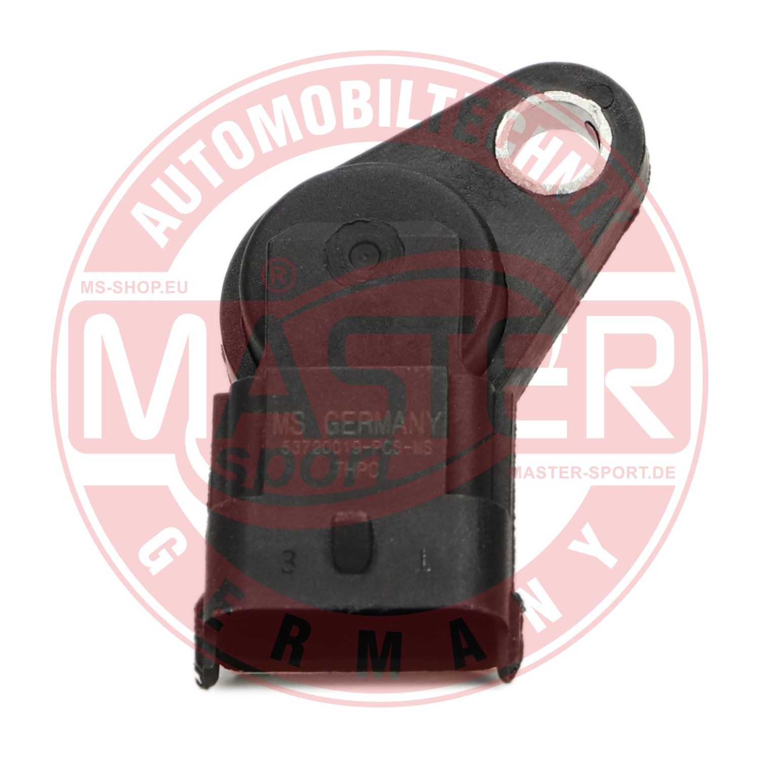 53720019-PCS-MS