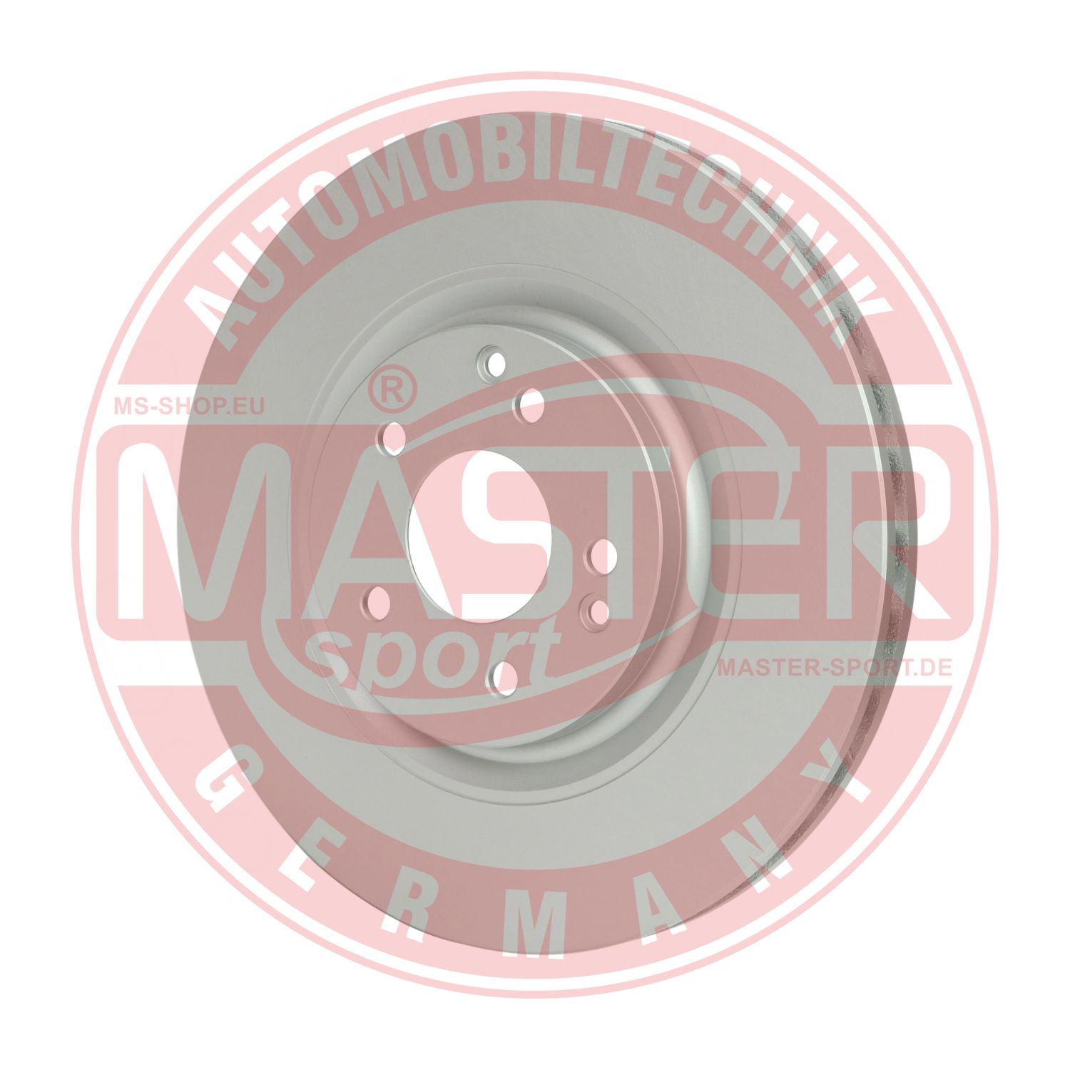 24012801881-PCS-MS