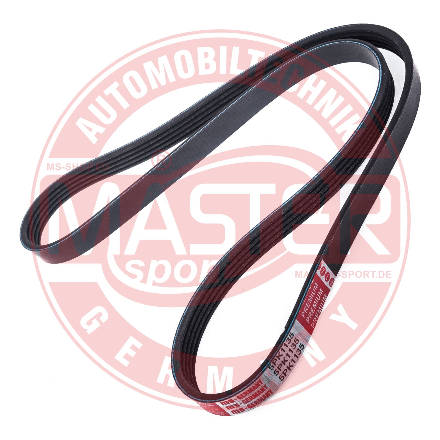5PK1130-PCS-MS