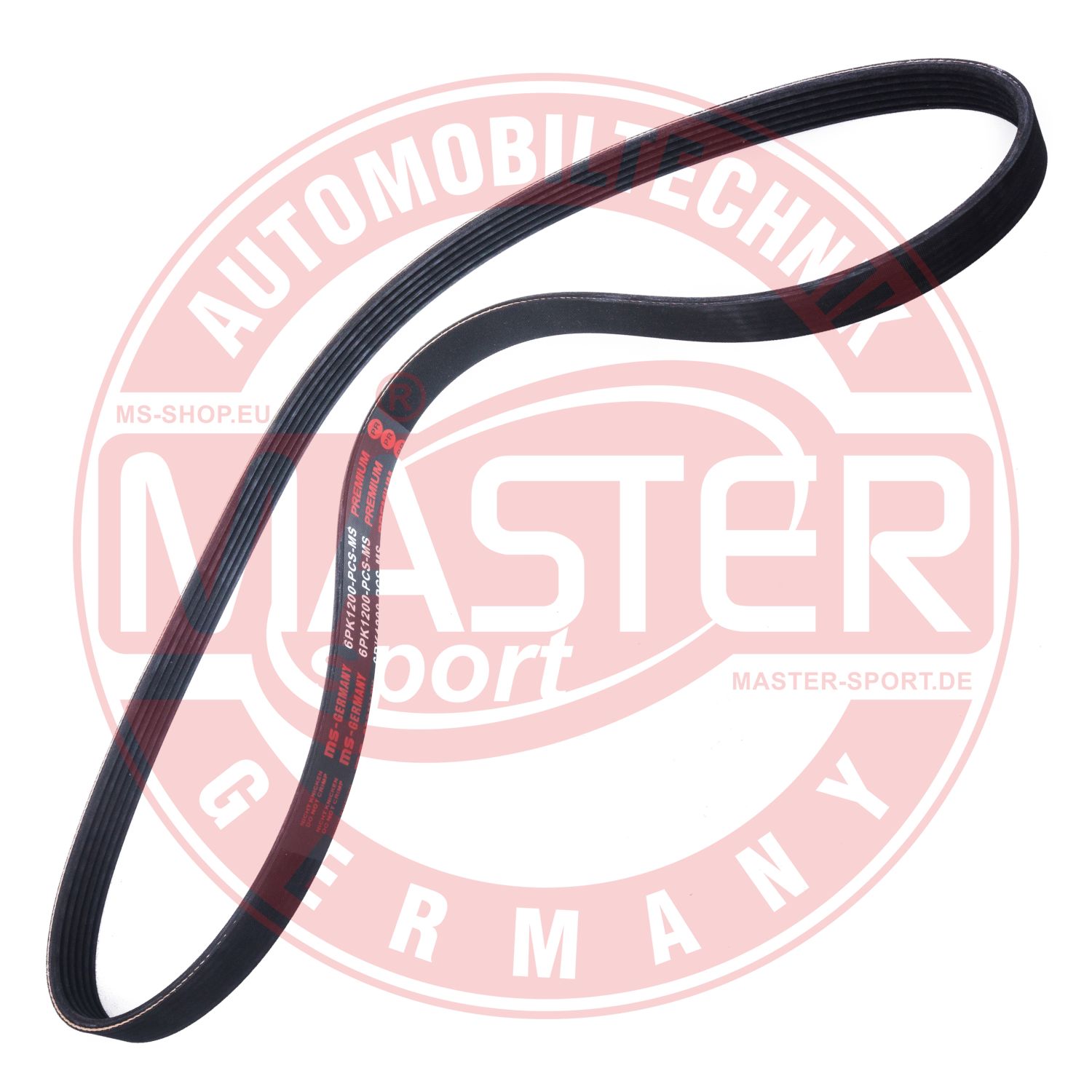 6PK1200-PCS-MS