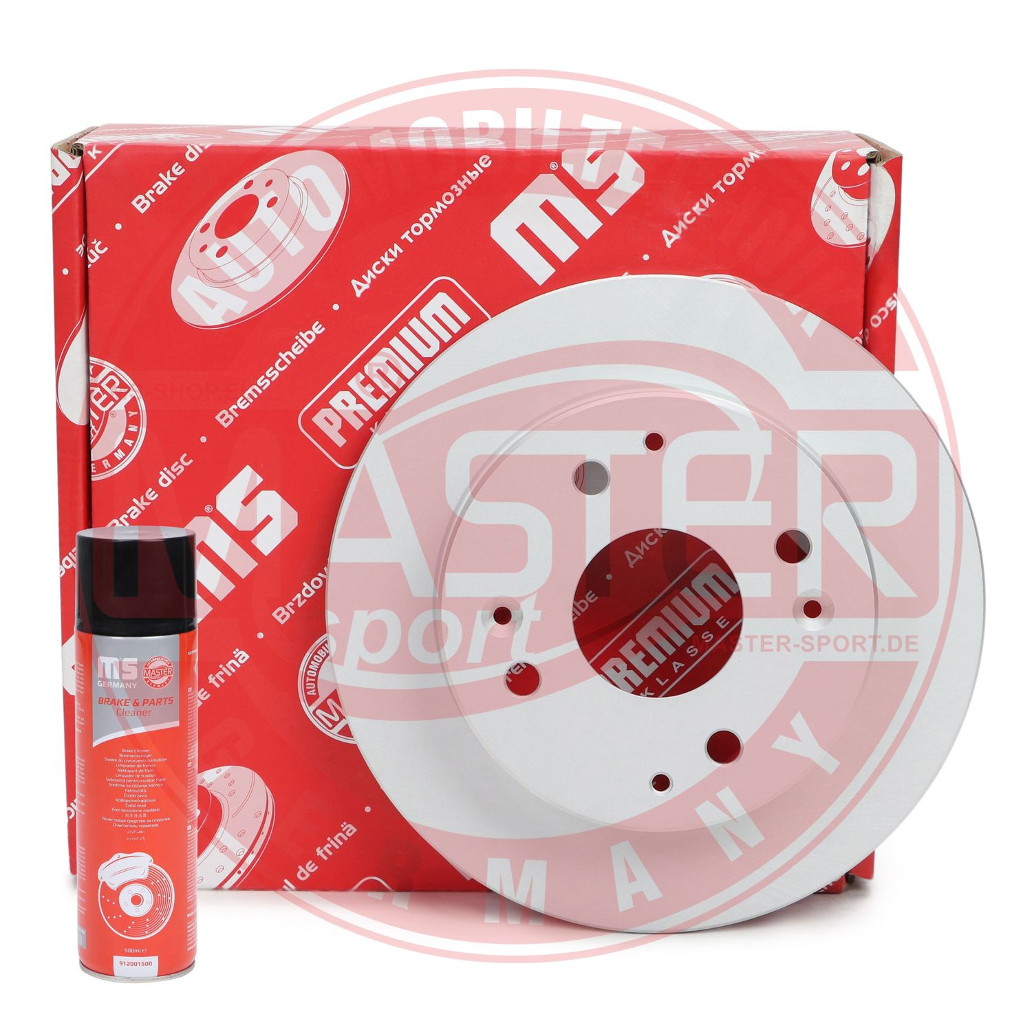 24011002331PR-PCS-MSP