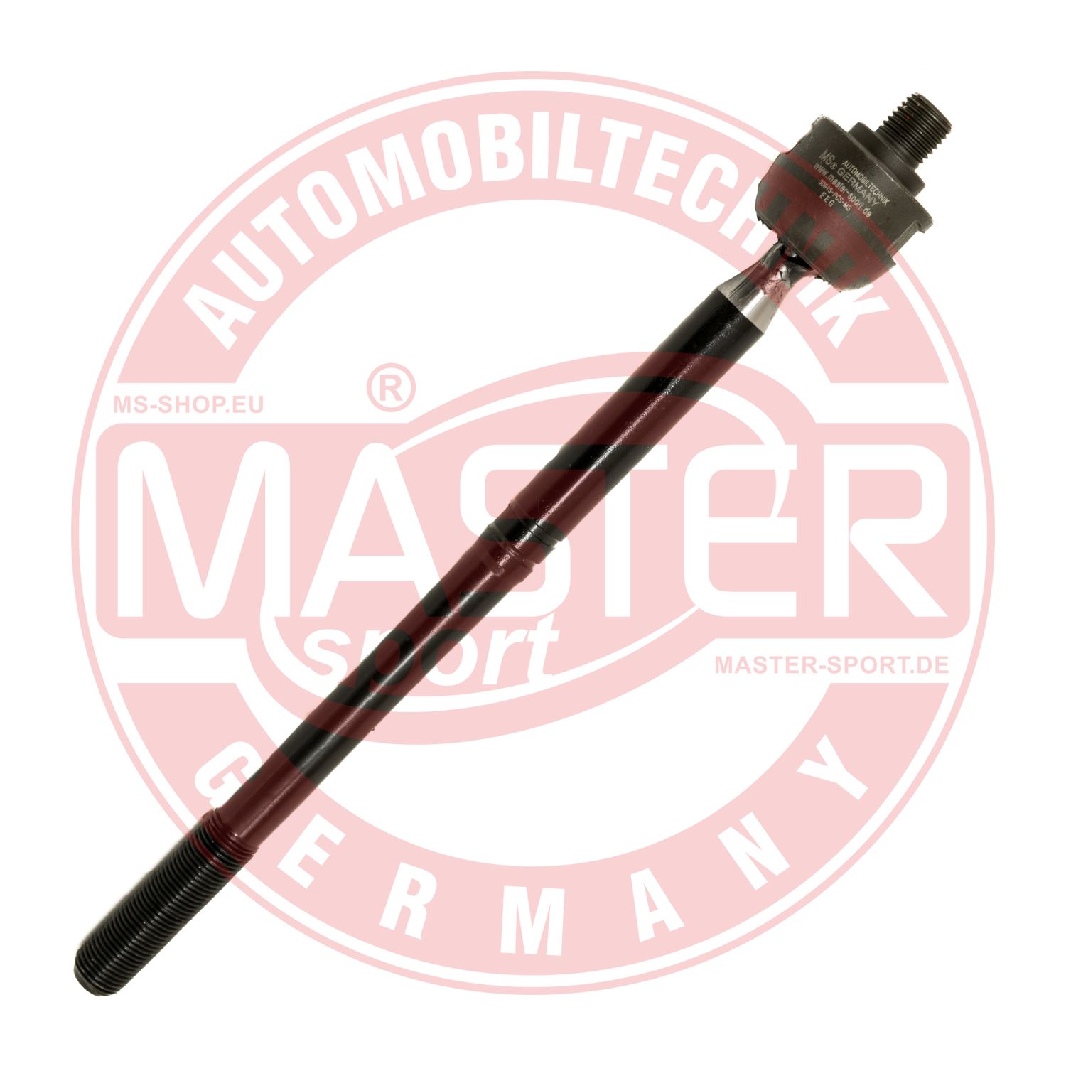 30915-PCS-MS