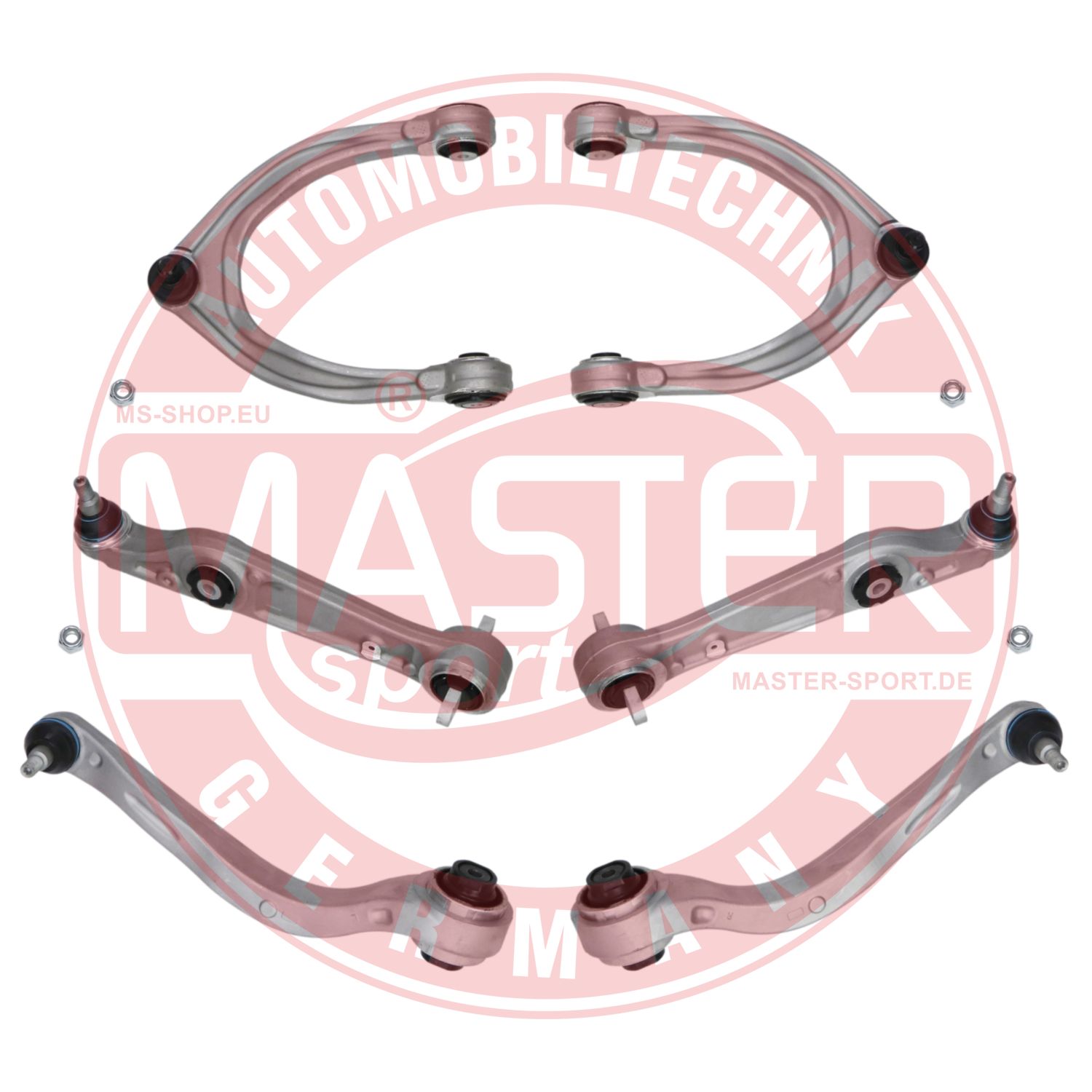 37142-KIT-MS