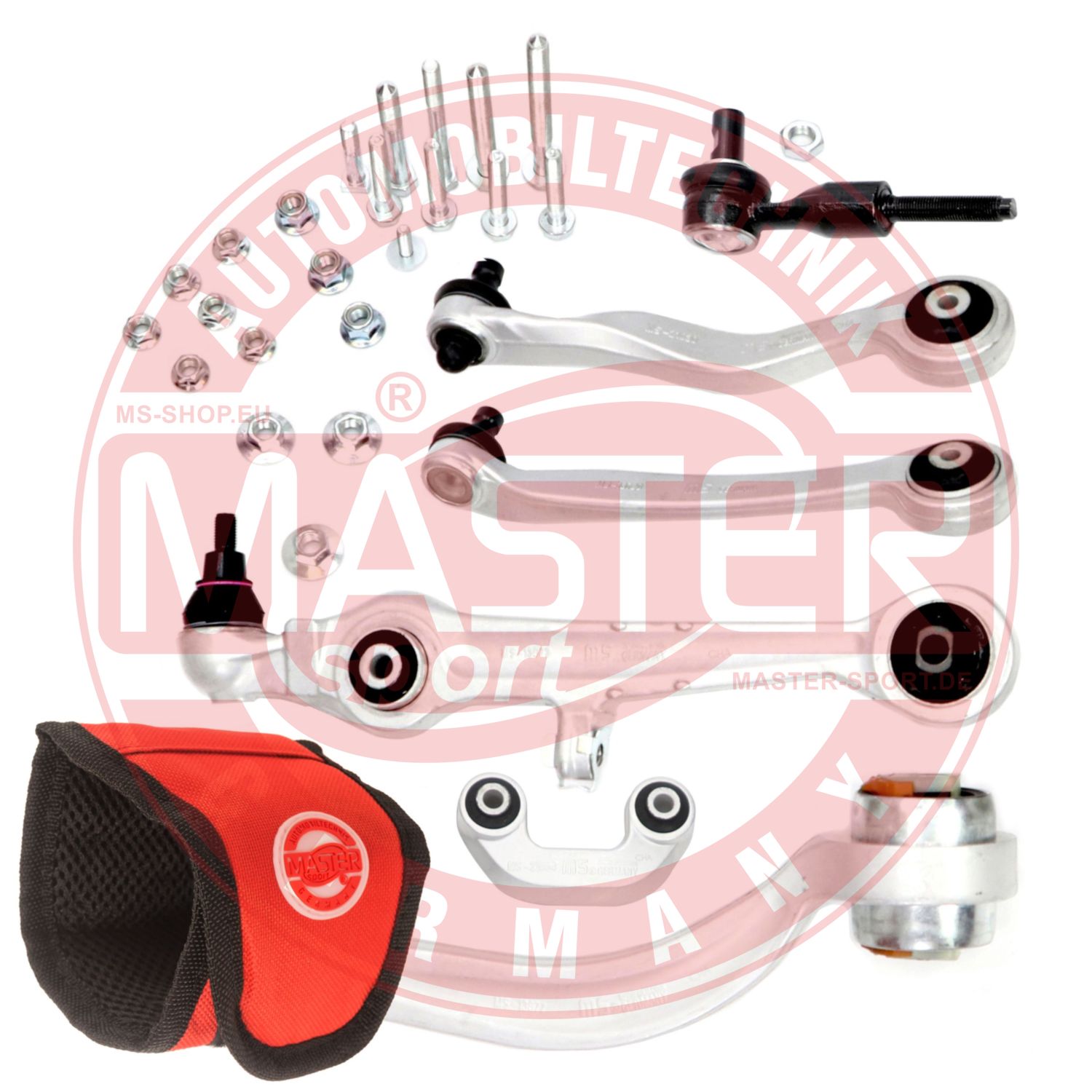 36790L-SET-MSM