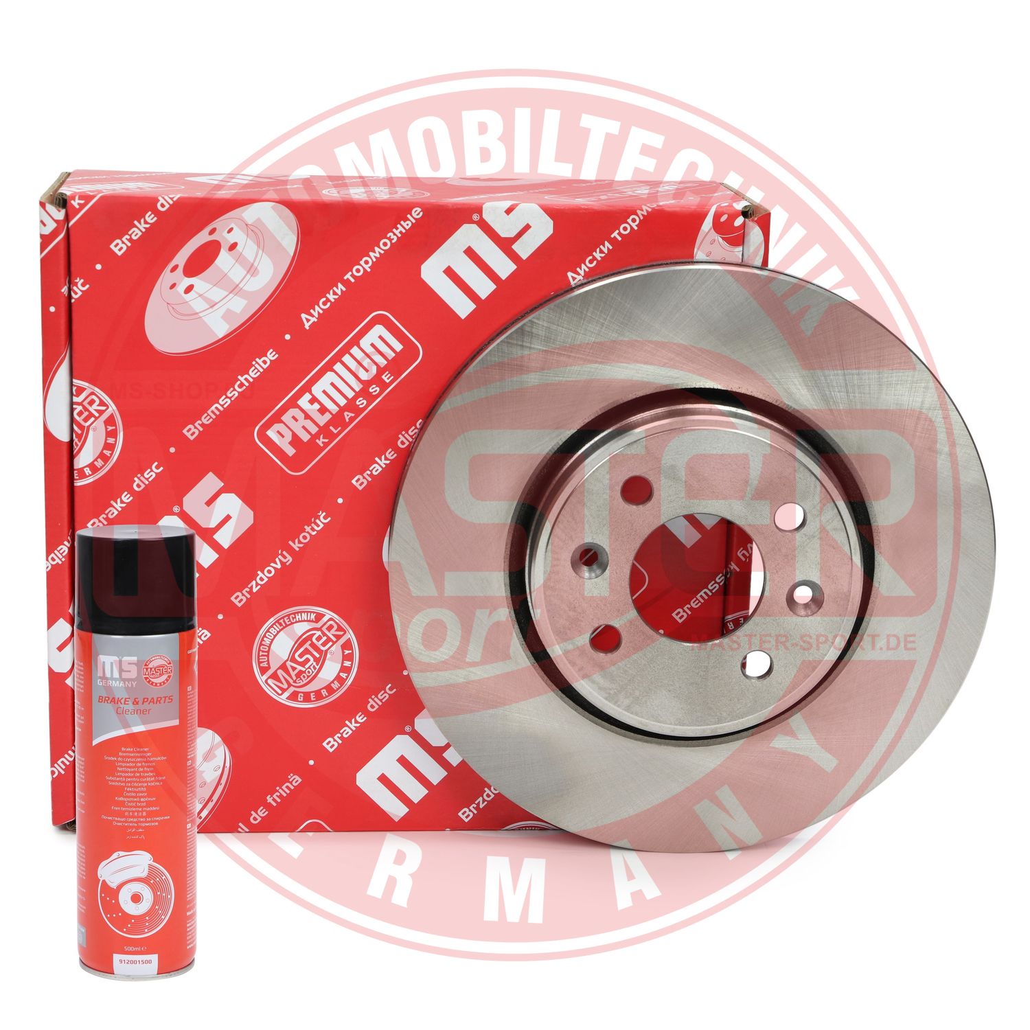 24012401581-PCS-MSP