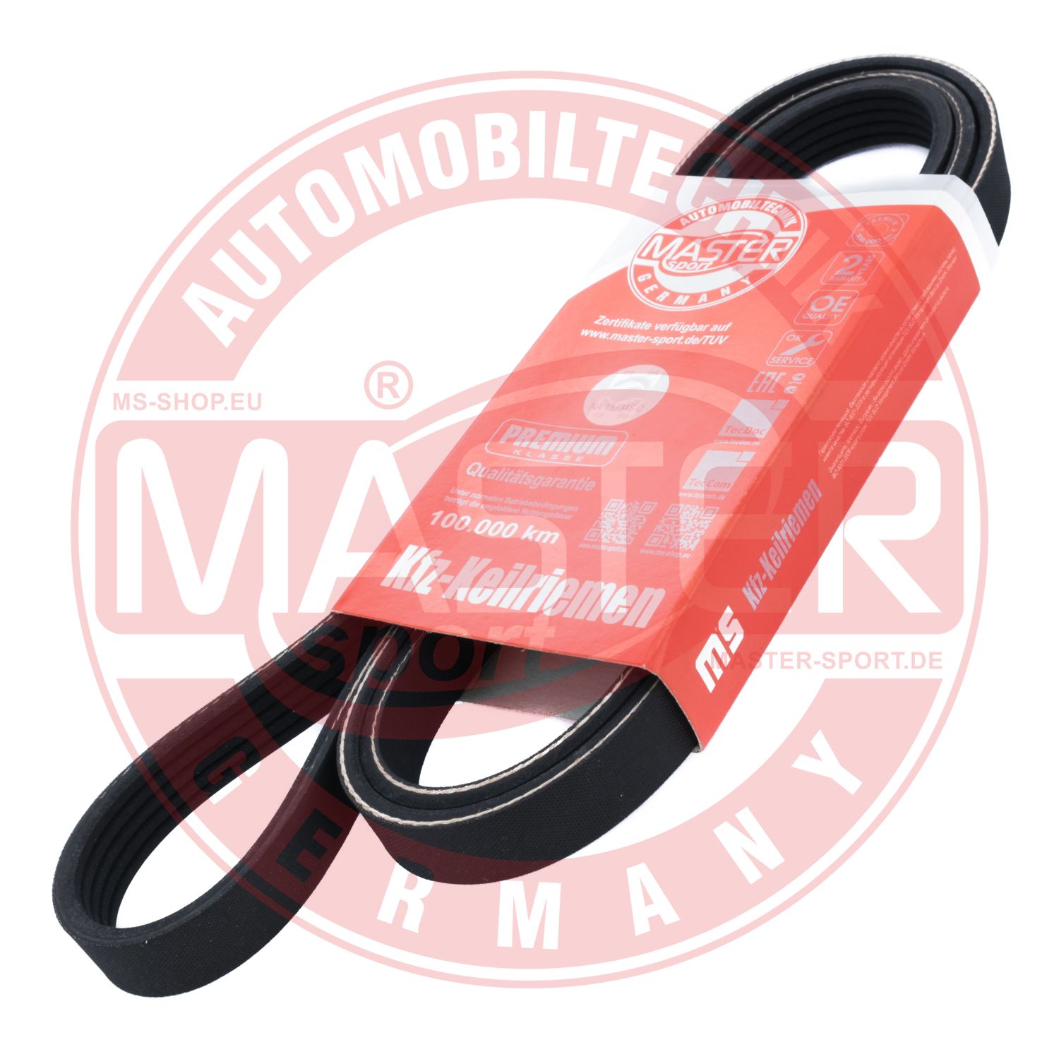 5PK1720-PCS-MS