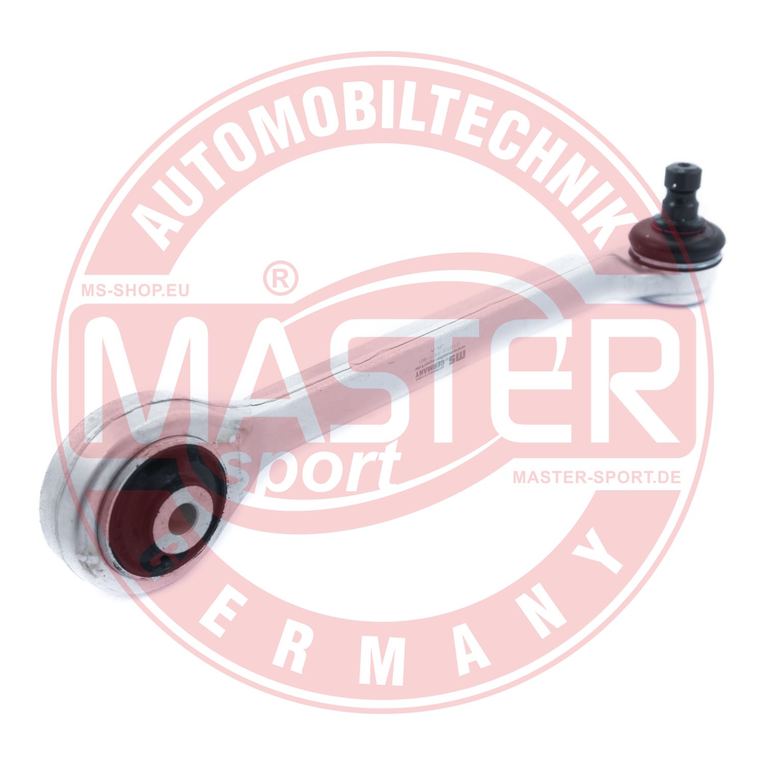 21615-PCS-MS