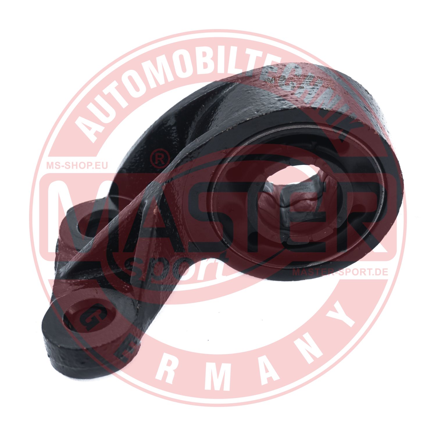 36961-PCS-MS