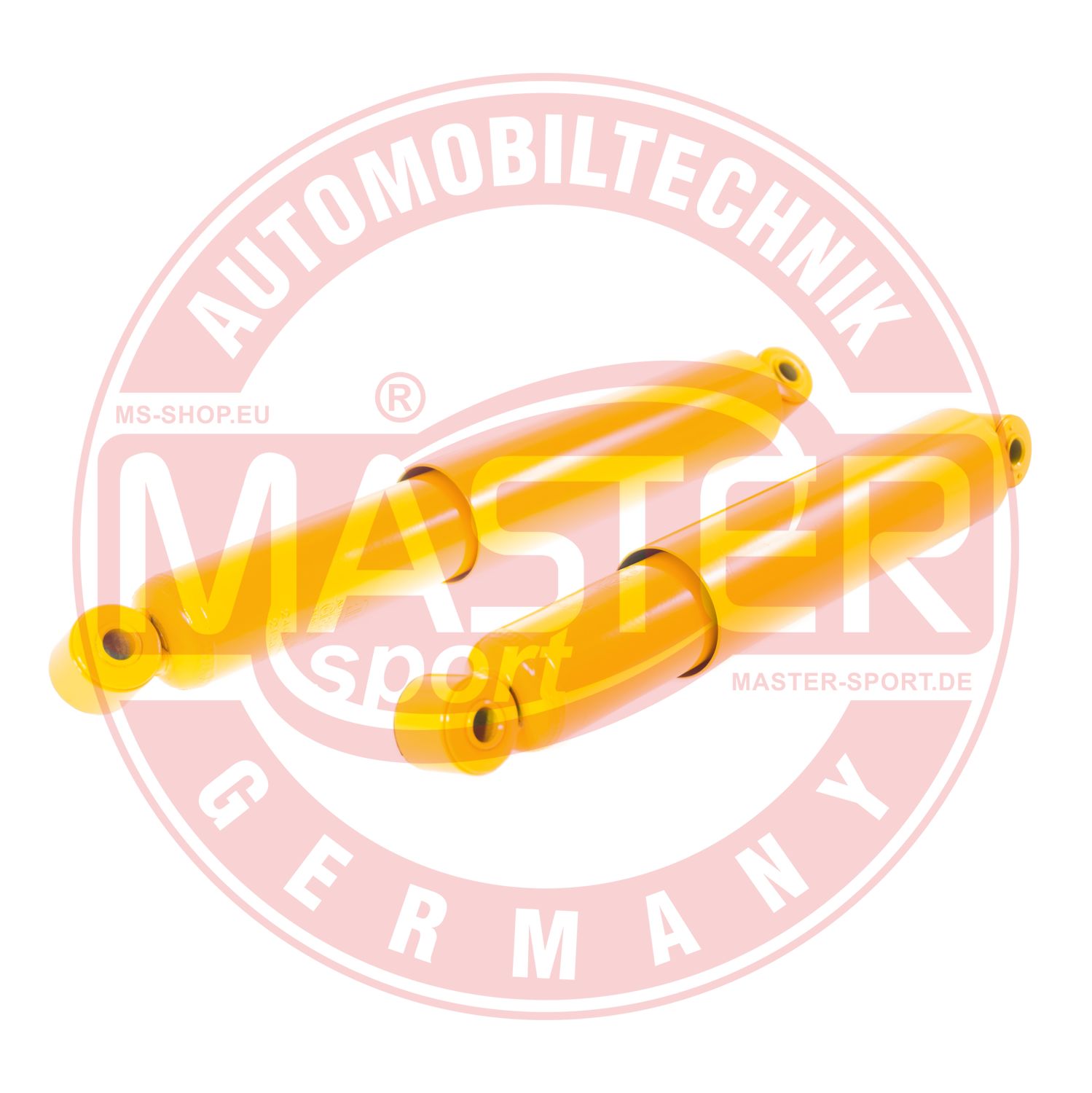 246234-SET/2/-MS